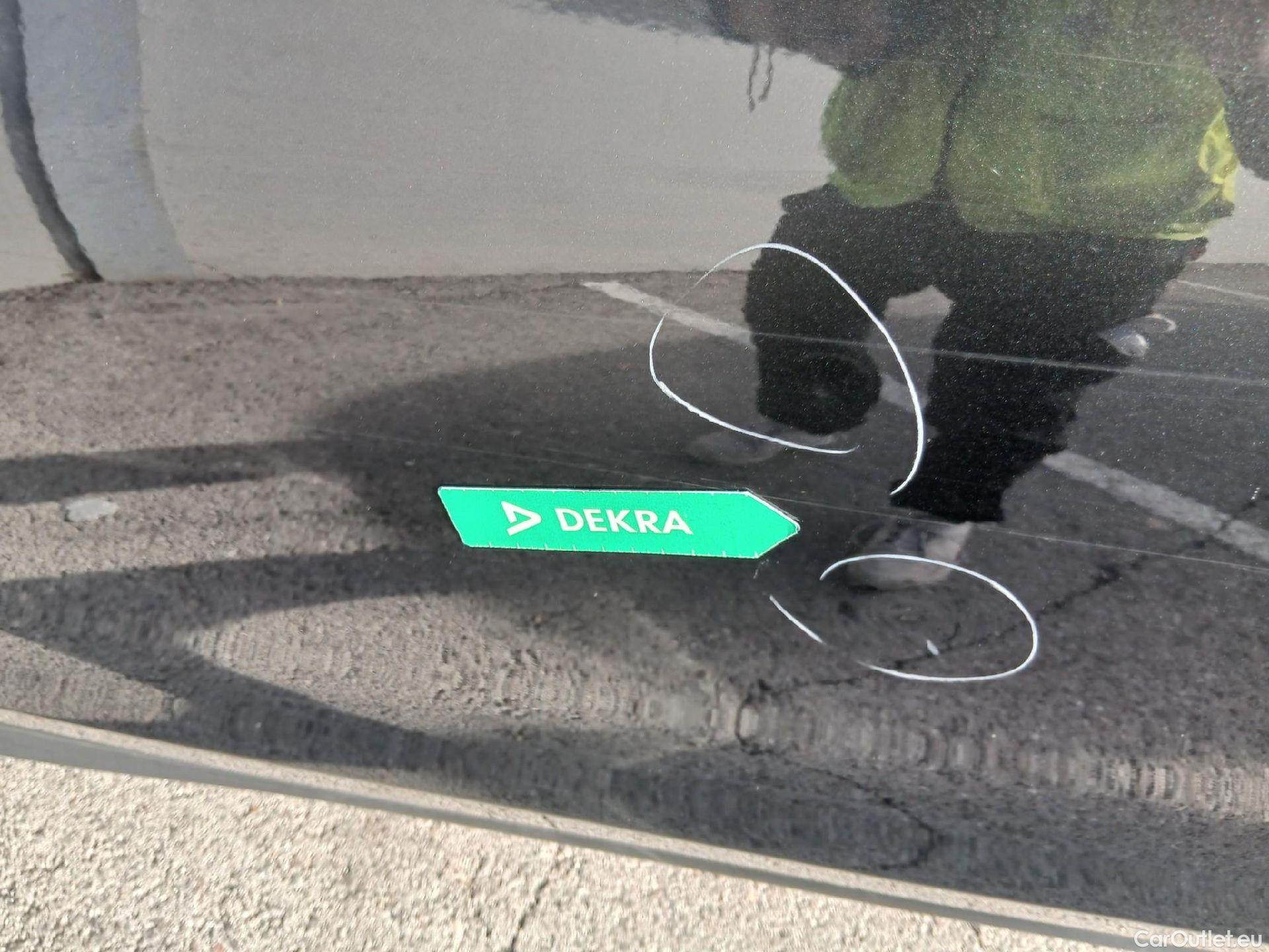  Mercedes  G-Klasee MERCEDES-BENZ Clase GLC / 2019 / 5P / todoterreno GLC 300 de 4MATIC #16