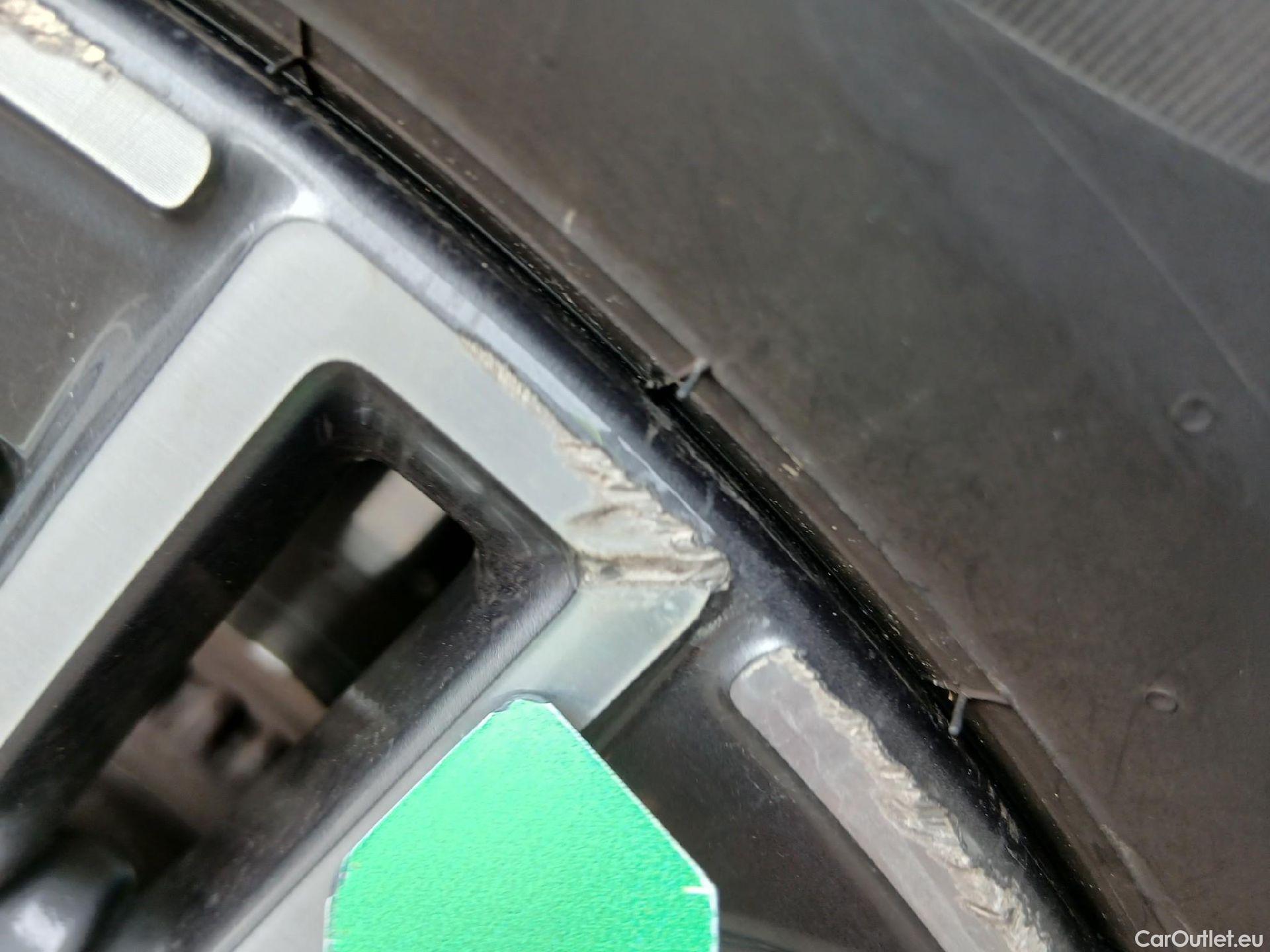  Mercedes  G-Klasee MERCEDES-BENZ GLC Coupé / 2019 / 5P / coupé GLC 300 de 4MATIC #44