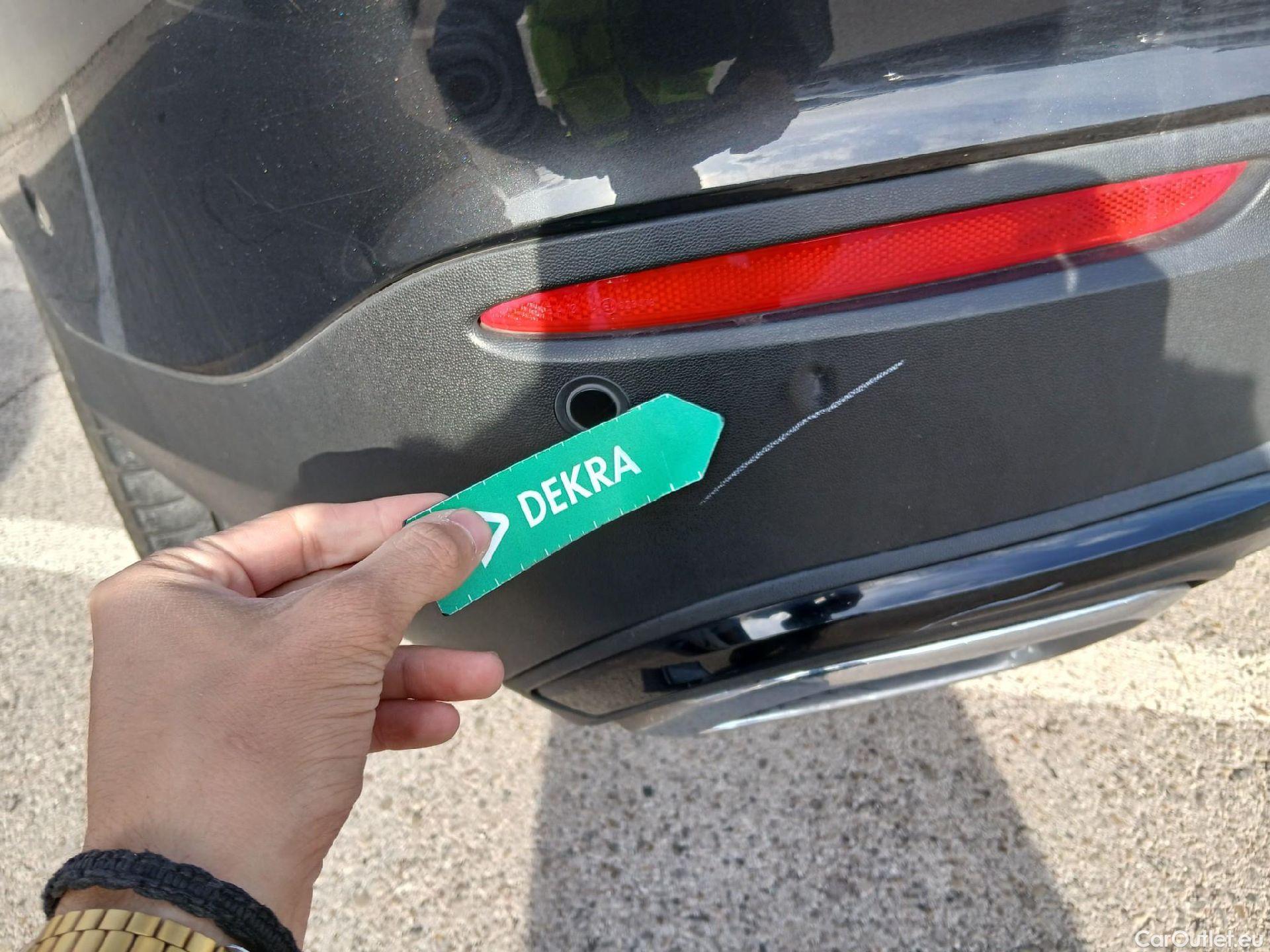  Mercedes  G-Klasee MERCEDES-BENZ Clase GLC / 2019 / 5P / todoterreno GLC 300 de 4MATIC #27