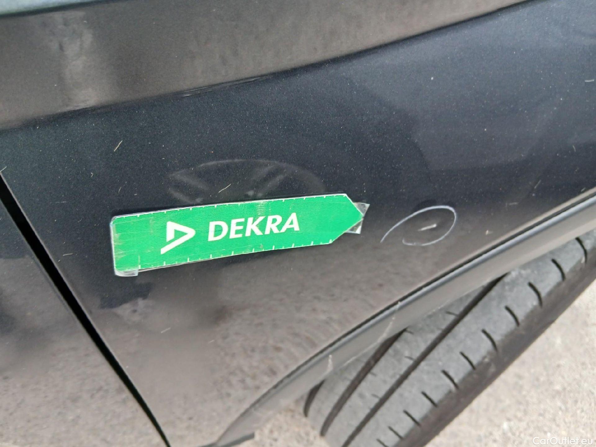  Seat  Arona SEAT  / 2021 / 5P / todoterreno 1.0 TSI 81kW (110CV) Style Plus(SP) #33