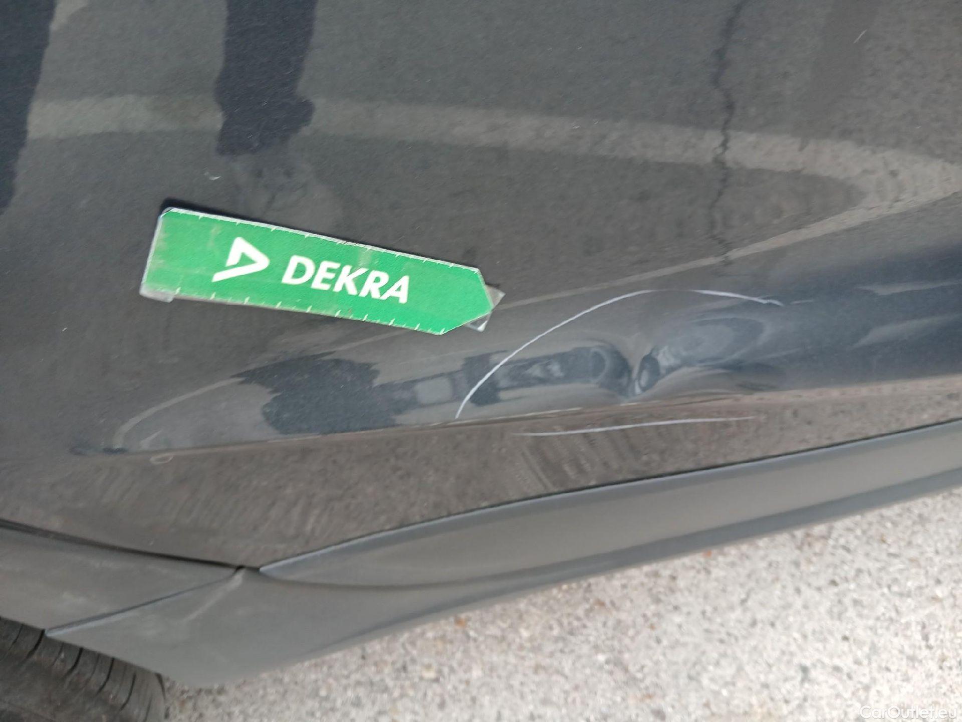  Seat  Arona SEAT  / 2021 / 5P / todoterreno 1.0 TSI 81kW (110CV) Style Plus(SP) #23