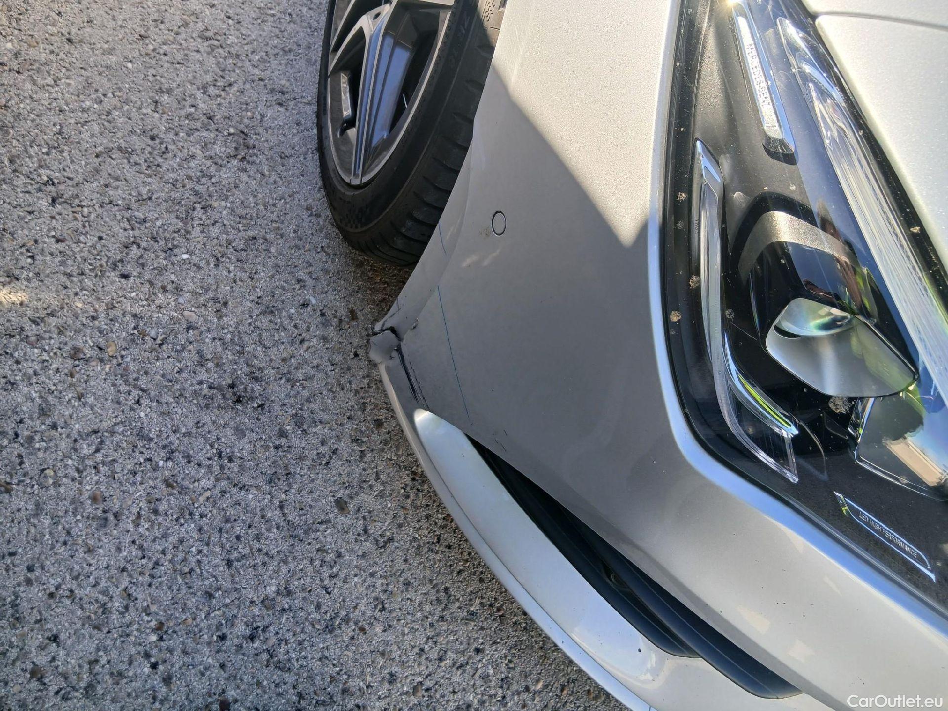  Mercedes  CLA-Klasse MERCEDES-BENZ CLA / 2019 / 5P / familiar CLA 200 Shooting Brake #14