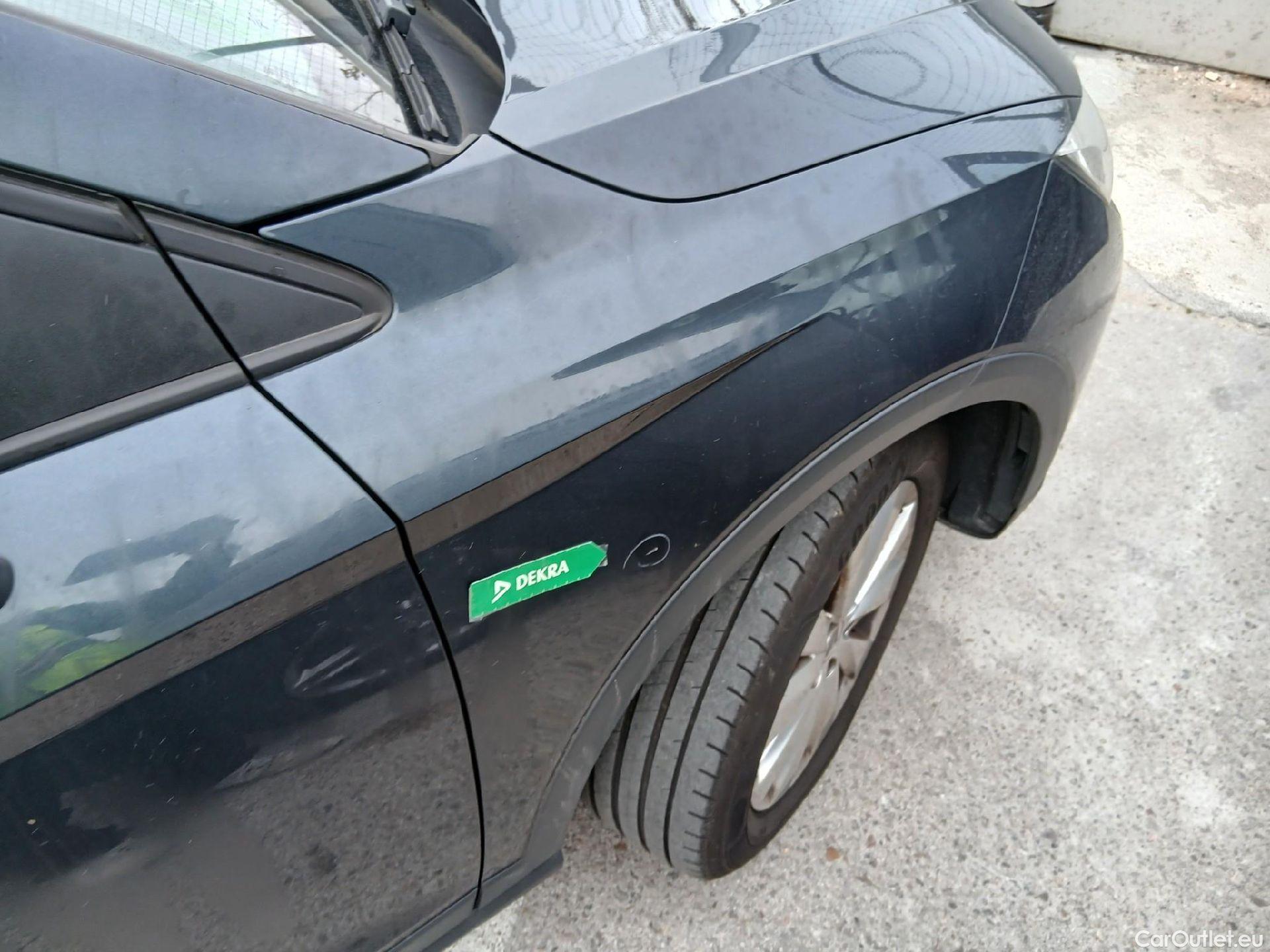  Seat  Arona SEAT  / 2021 / 5P / todoterreno 1.0 TSI 81kW (110CV) Style Plus(SP) #32