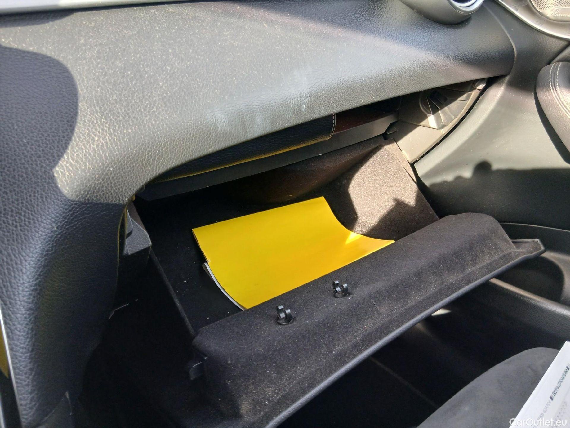  Mercedes  G-Klasee MERCEDES-BENZ Clase GLC / 2019 / 5P / todoterreno GLC 300 de 4MATIC #1