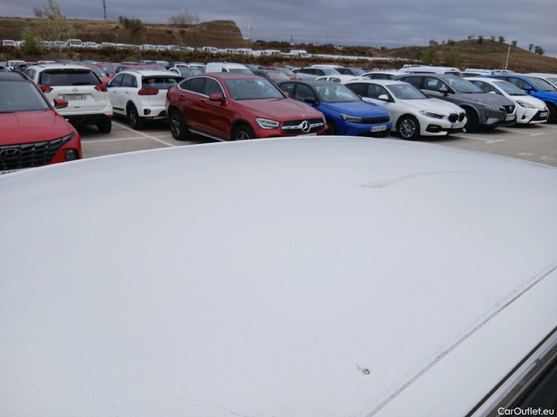  Peugeot  3008  Active Pack 1.5 HDi 130CV AT8 E6d #12