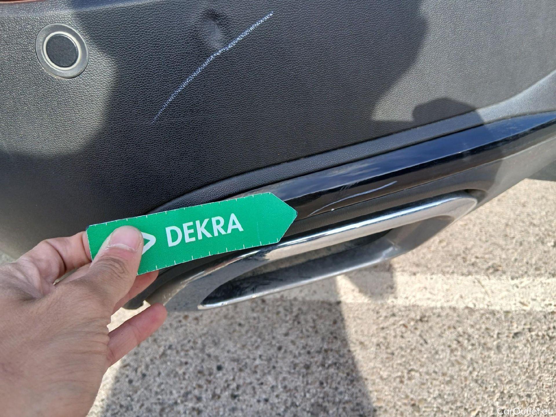  Mercedes  G-Klasee MERCEDES-BENZ Clase GLC / 2019 / 5P / todoterreno GLC 300 de 4MATIC #29