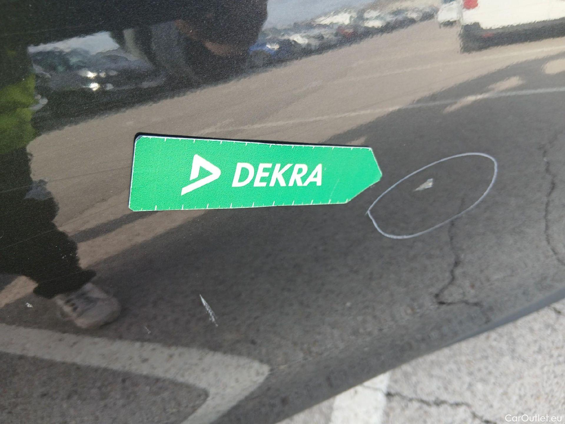  Mercedes  G-Klasee MERCEDES-BENZ Clase GLC / 2019 / 5P / todoterreno GLC 300 de 4MATIC #45