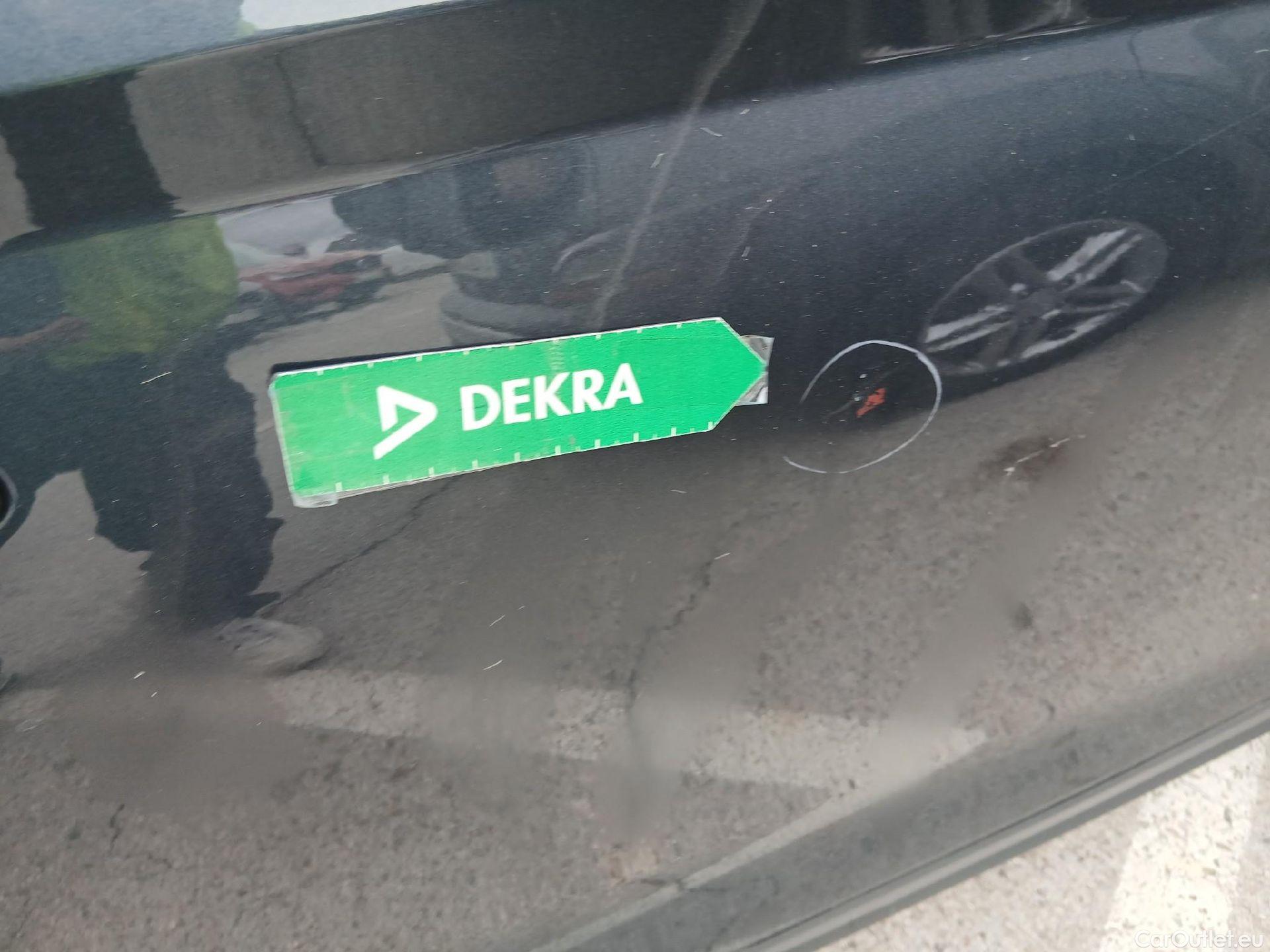  Seat  Arona SEAT  / 2021 / 5P / todoterreno 1.0 TSI 81kW (110CV) Style Plus(SP) #27