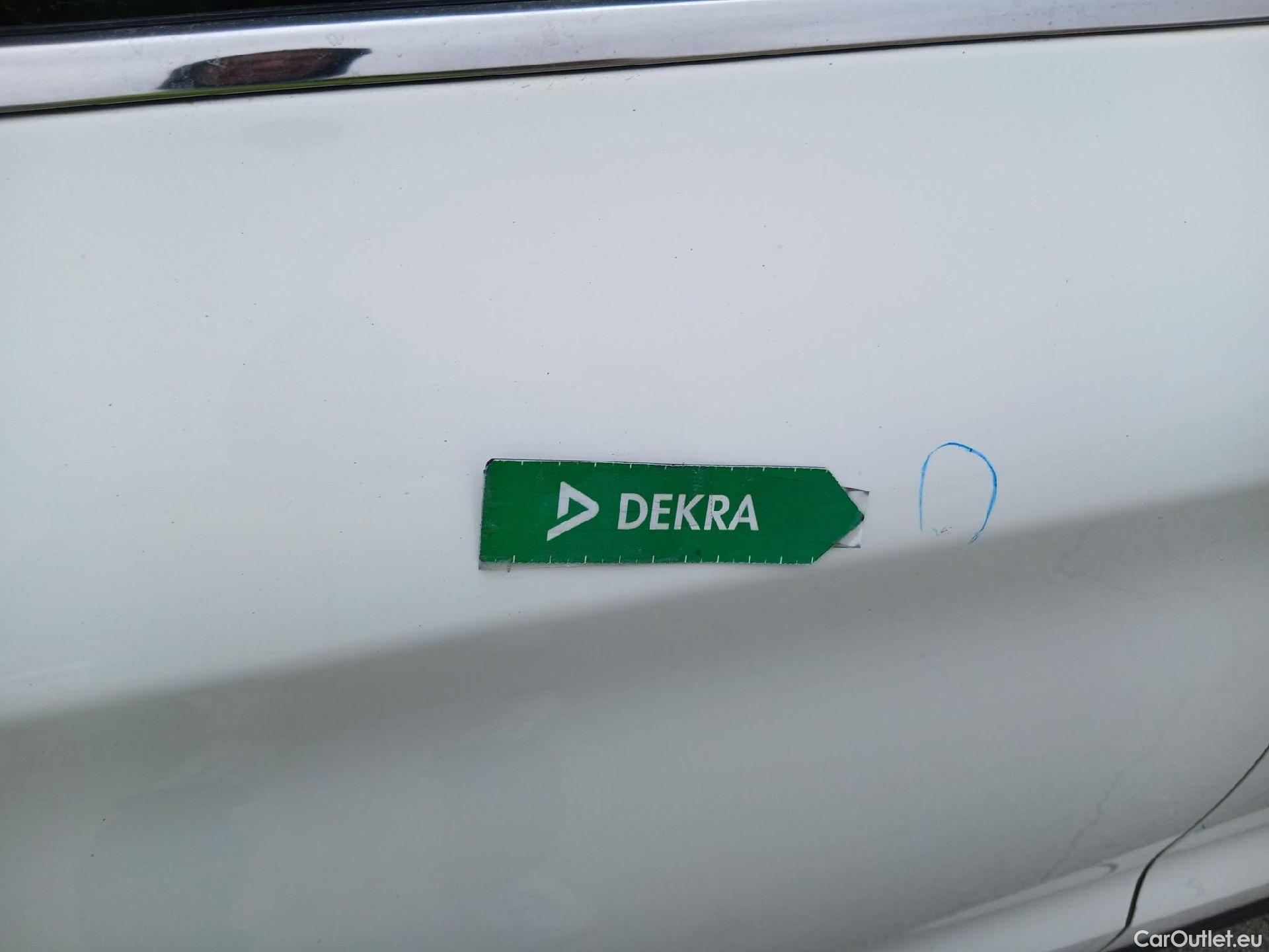  Nissan  Qashqai NISSAN  / 2017 / 5P / todoterreno dCi 81 kW (110 CV) N-CONNECTA #39