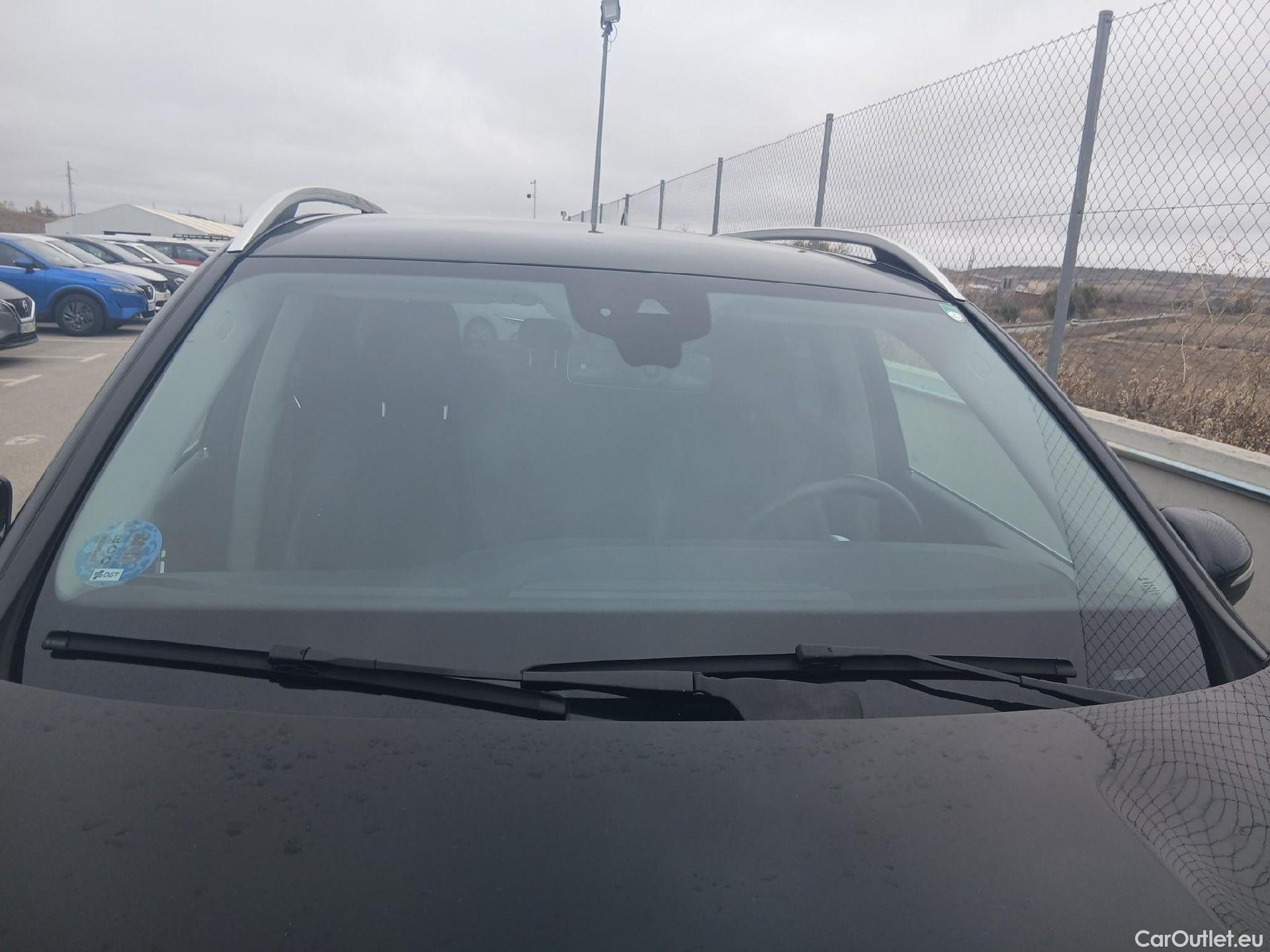  Mercedes  G-Klasee MERCEDES-BENZ GLE / 2018 / 5P / todoterreno GLE 300 d 4MATIC #10