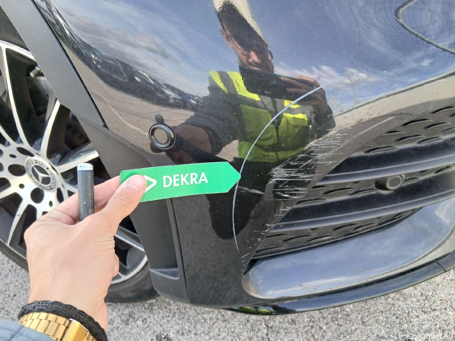  Mercedes  G-Klasee MERCEDES-BENZ Clase GLC / 2019 / 5P / todoterreno GLC 300 de 4MATIC #4