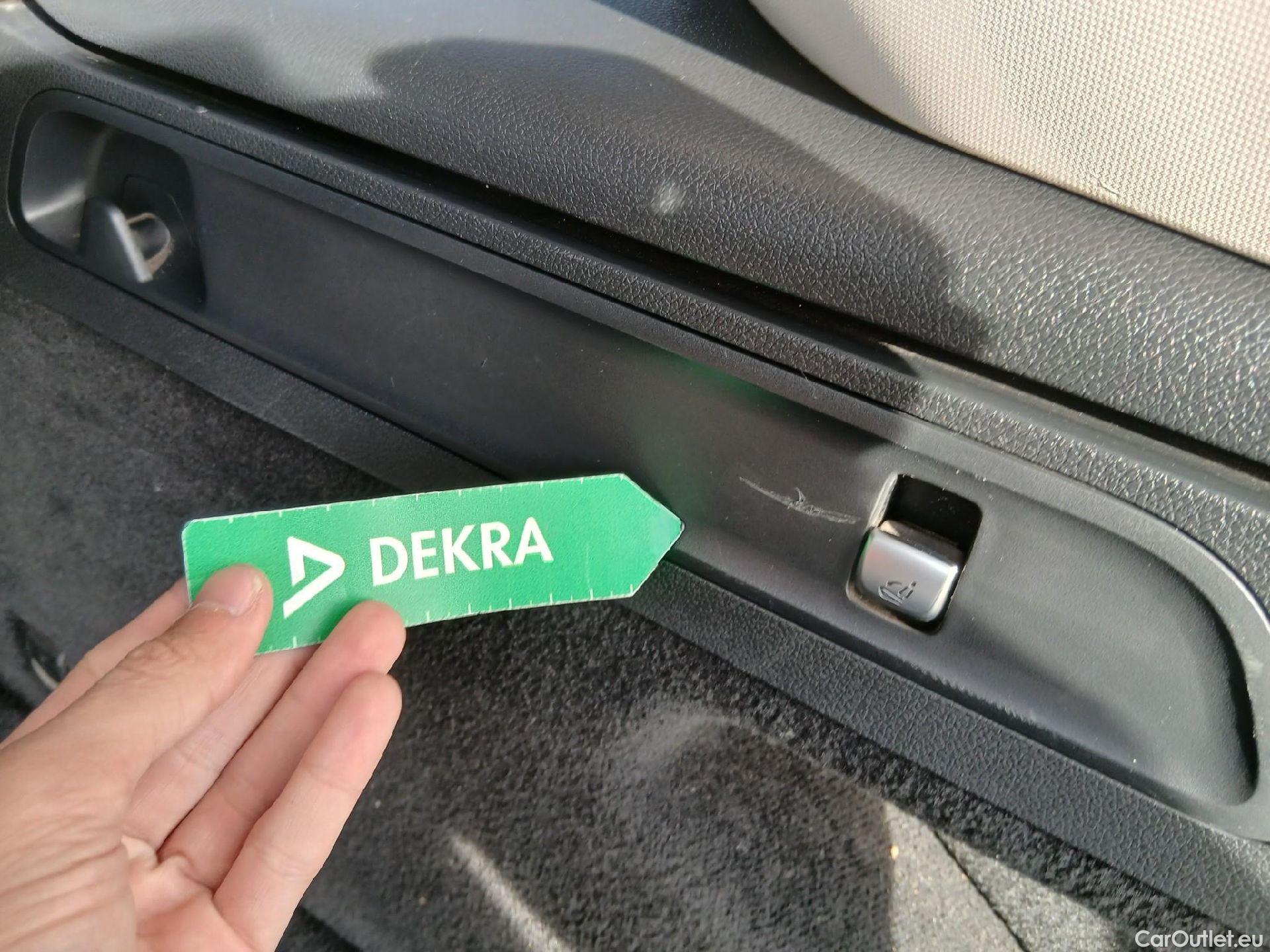  Mercedes  G-Klasee MERCEDES-BENZ Clase GLC / 2019 / 5P / todoterreno GLC 300 de 4MATIC #40