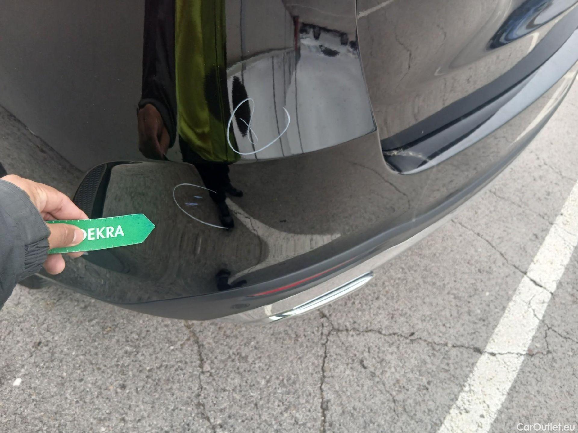  Mercedes  G-Klasee MERCEDES-BENZ GLE / 2018 / 5P / todoterreno GLE 300 d 4MATIC #12