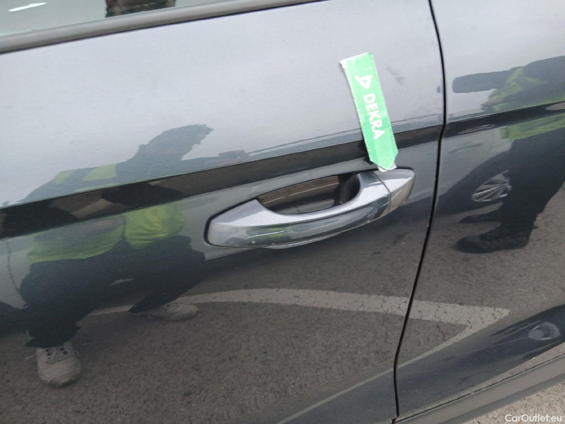  Seat  Arona SEAT  / 2021 / 5P / todoterreno 1.0 TSI 81kW (110CV) Style Plus(SP) #11