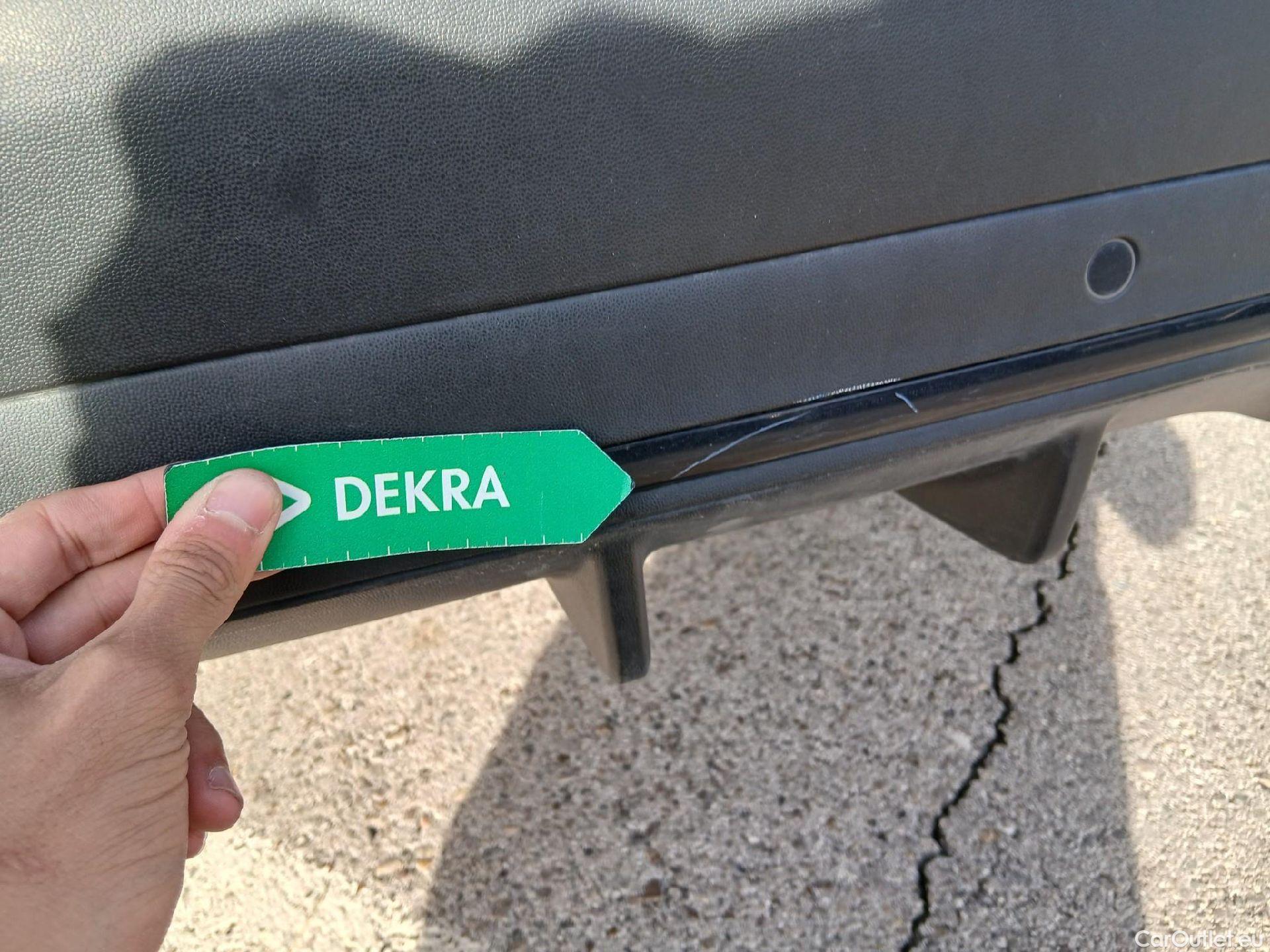  Mercedes  G-Klasee MERCEDES-BENZ Clase GLC / 2019 / 5P / todoterreno GLC 300 de 4MATIC #31