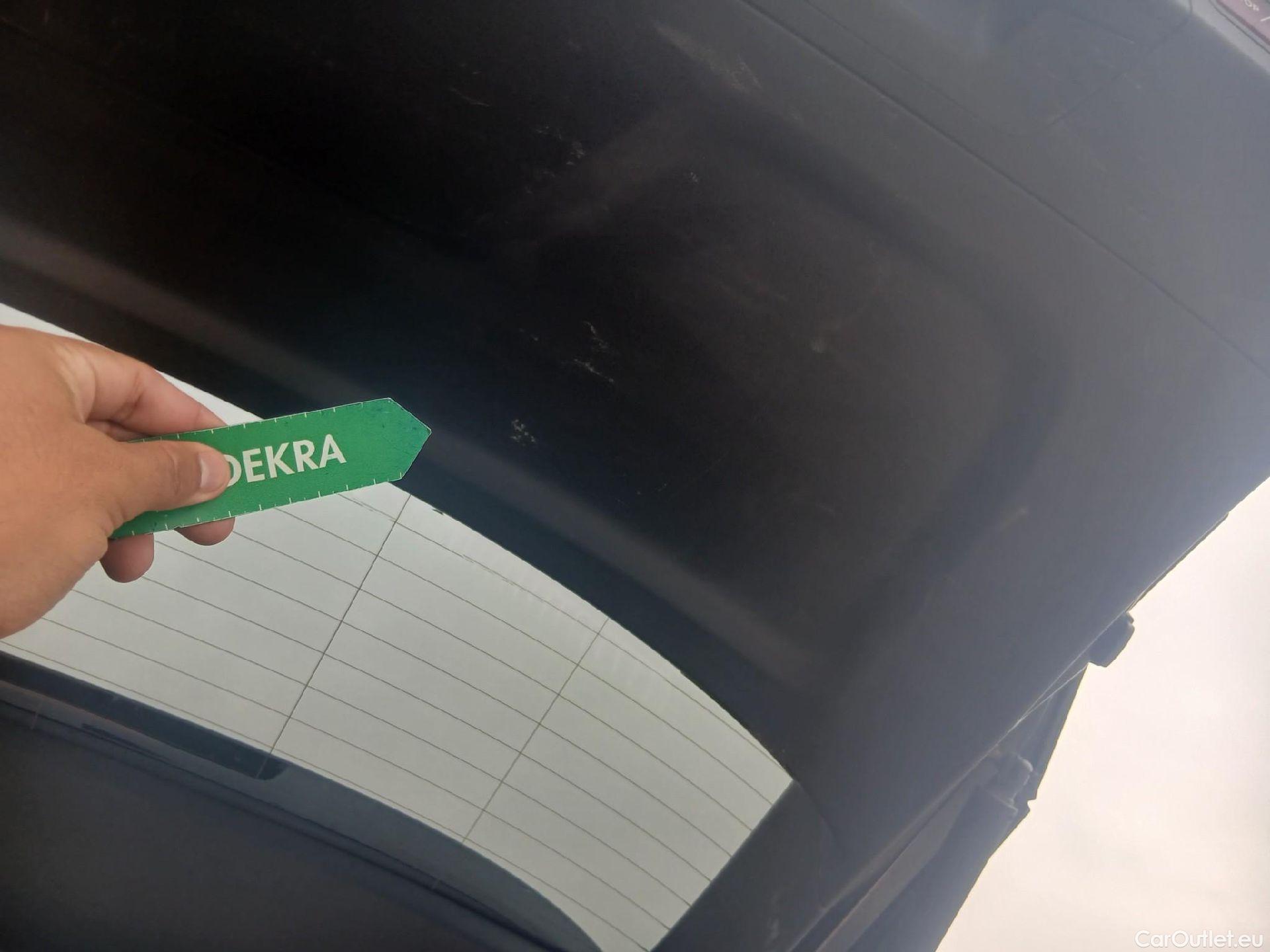  Mercedes  G-Klasee MERCEDES-BENZ GLE / 2018 / 5P / todoterreno GLE 300 d 4MATIC #1