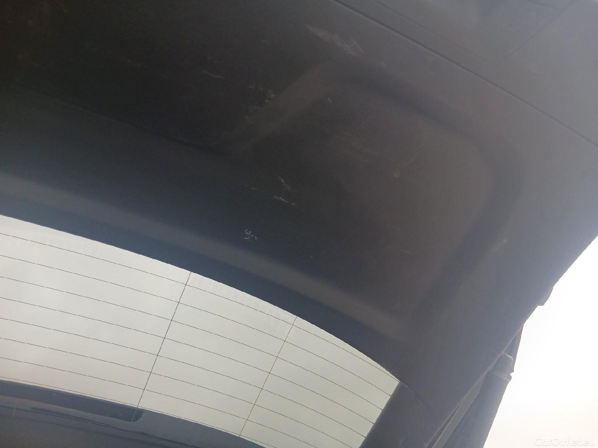  Mercedes  G-Klasee MERCEDES-BENZ GLE / 2018 / 5P / todoterreno GLE 300 d 4MATIC #2