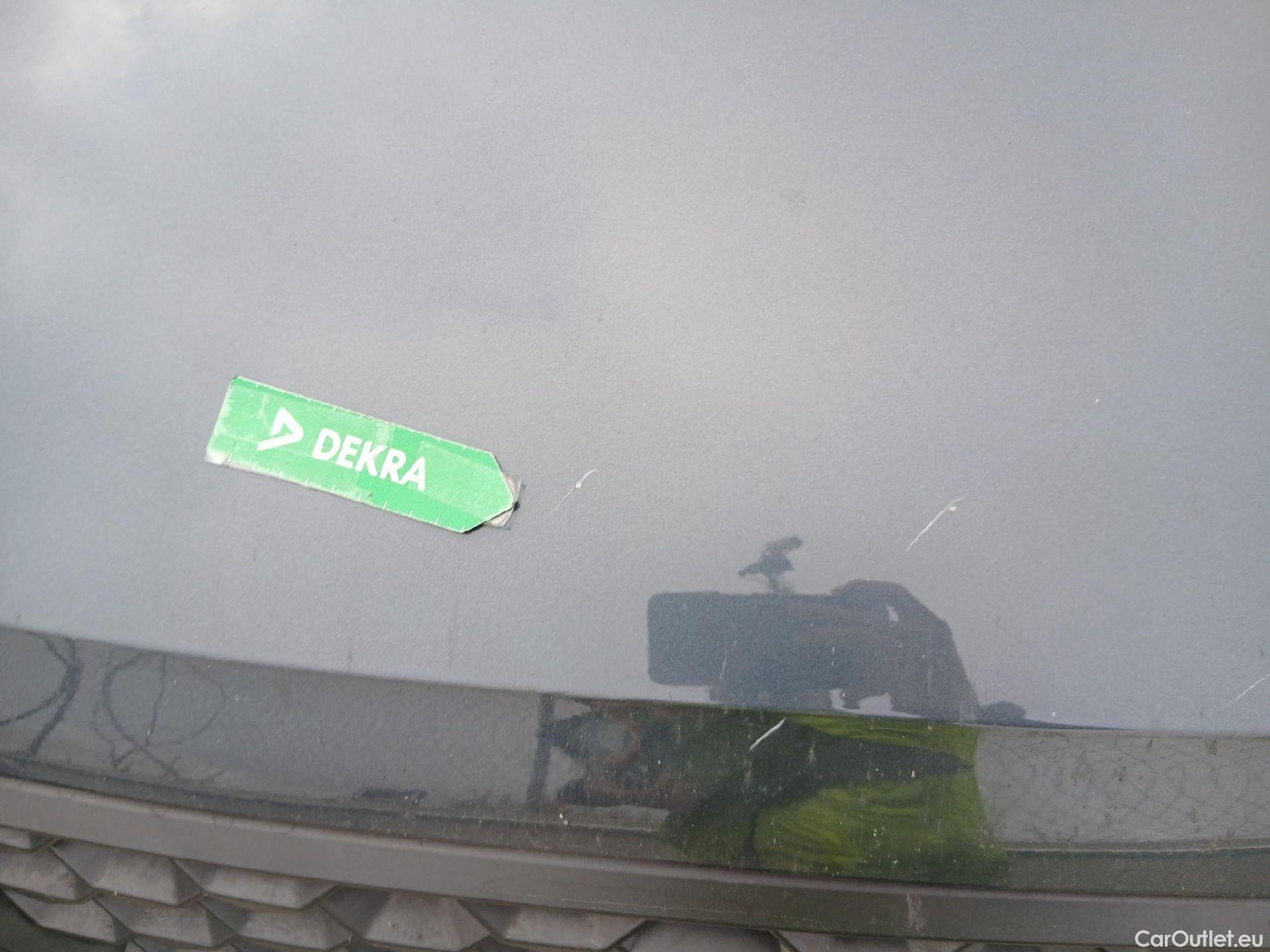  Seat  Arona SEAT  / 2021 / 5P / todoterreno 1.0 TSI 81kW (110CV) Style Plus(SP) #5