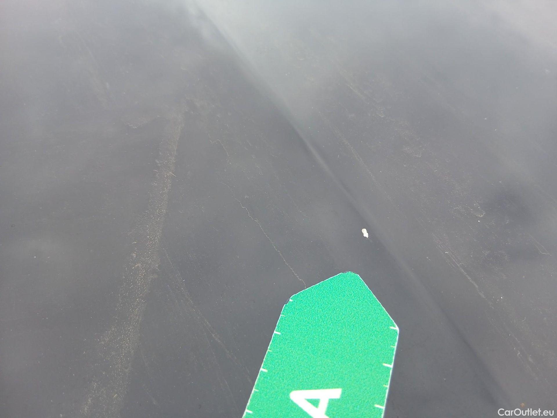  Mercedes  G-Klasee MERCEDES-BENZ GLC Coupé / 2019 / 5P / coupé GLC 300 de 4MATIC #2