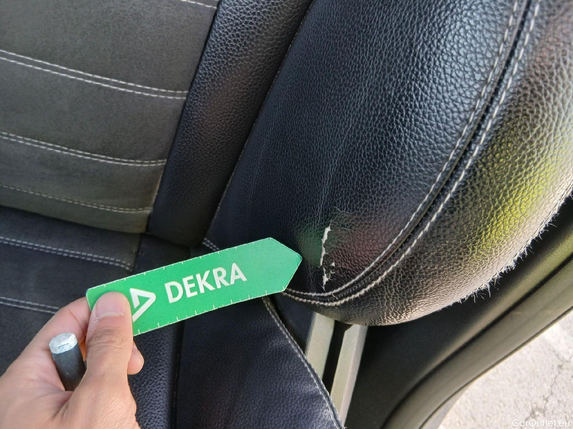  Mercedes  G-Klasee MERCEDES-BENZ Clase GLC / 2019 / 5P / todoterreno GLC 300 de 4MATIC #19