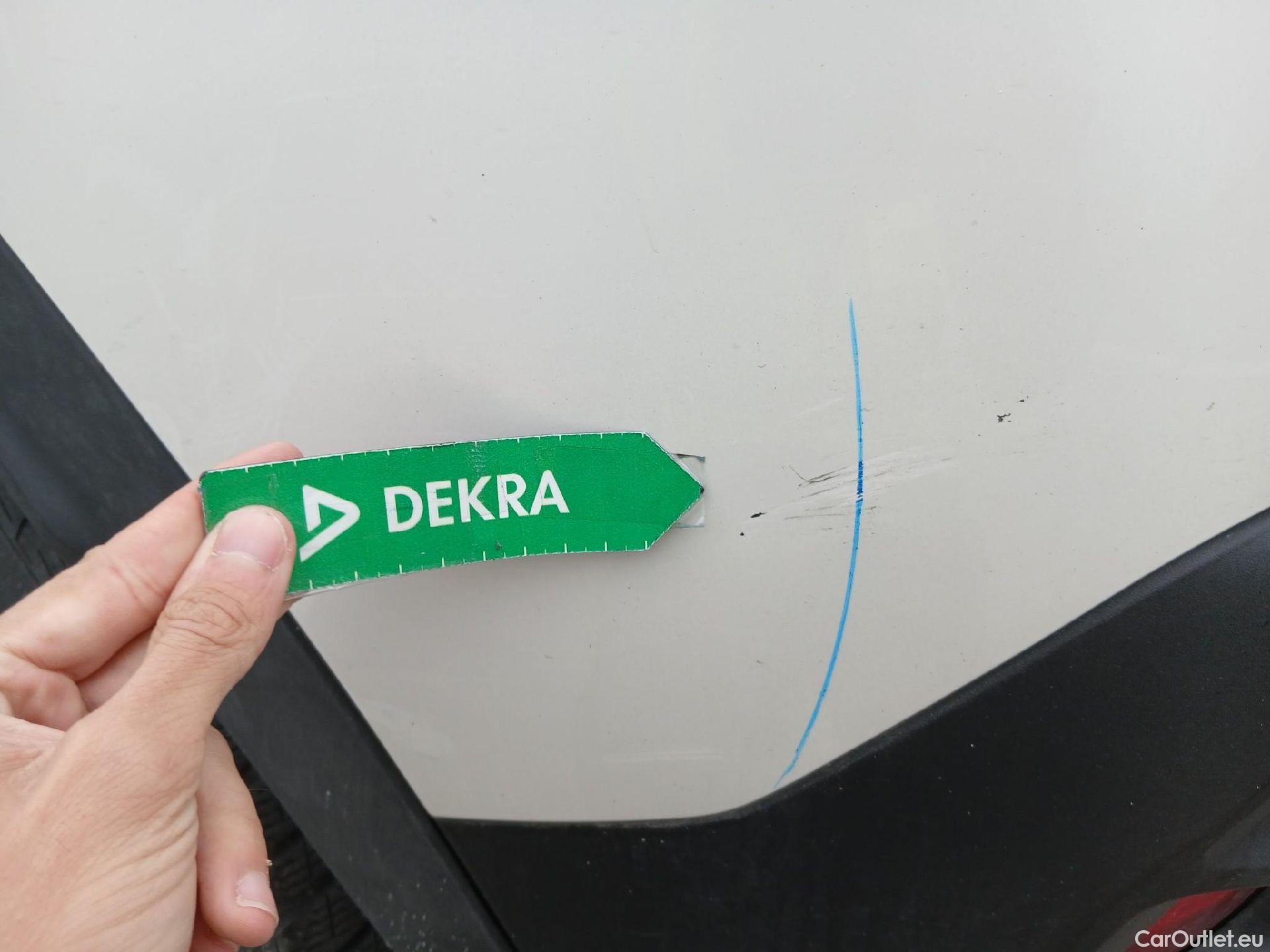  Peugeot  3008  Active Pack 1.5 HDi 130CV AT8 E6d #14