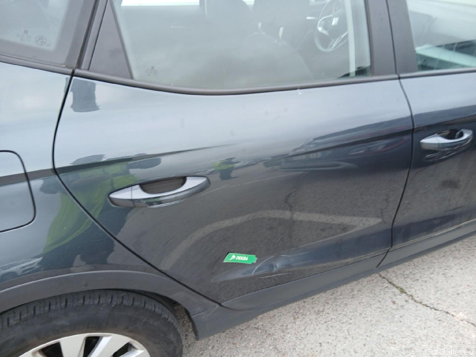  Seat  Arona SEAT  / 2021 / 5P / todoterreno 1.0 TSI 81kW (110CV) Style Plus(SP) #24