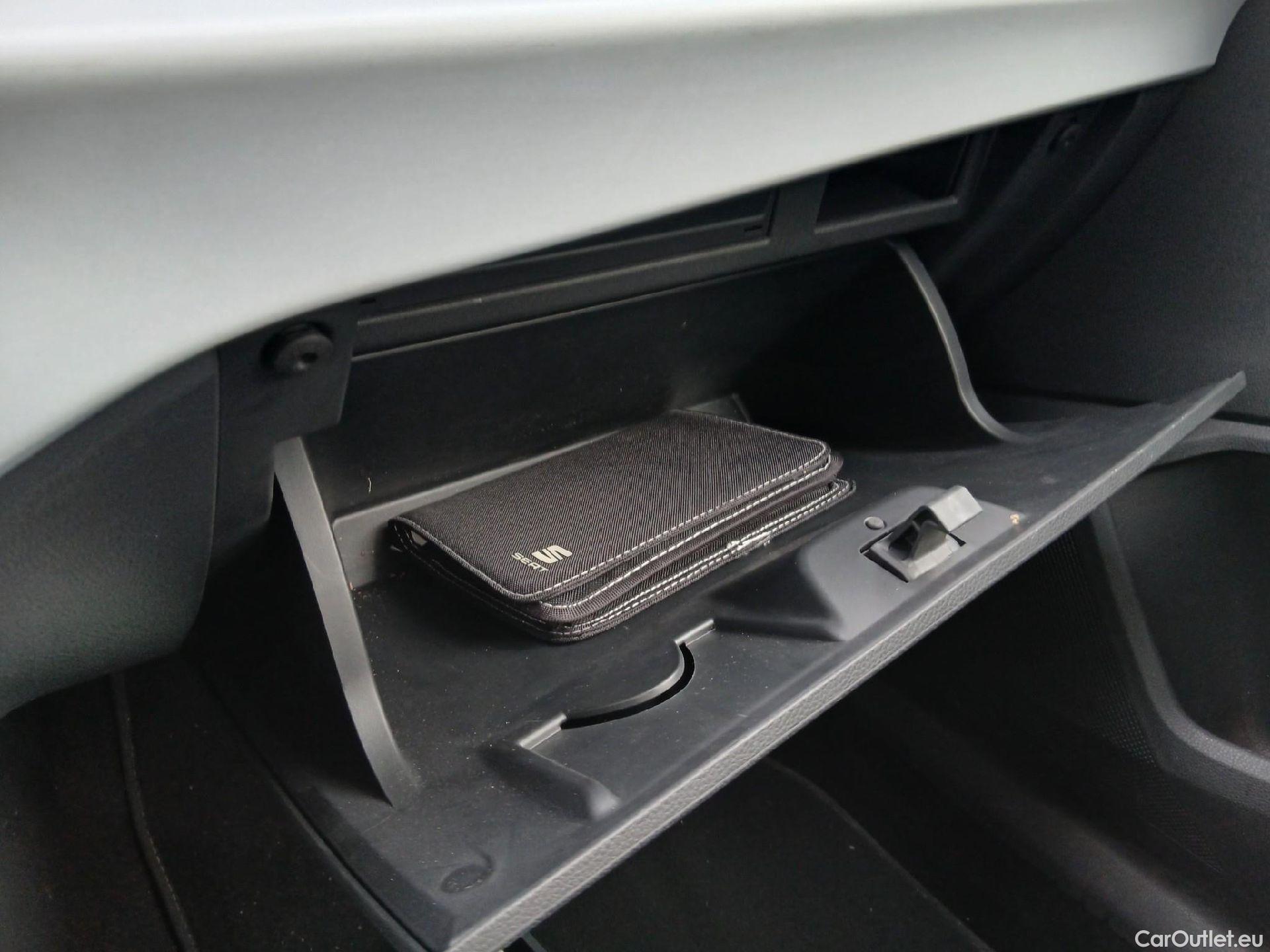  Seat  Arona SEAT  / 2021 / 5P / todoterreno 1.0 TSI 81kW (110CV) Style Plus(SP) #1