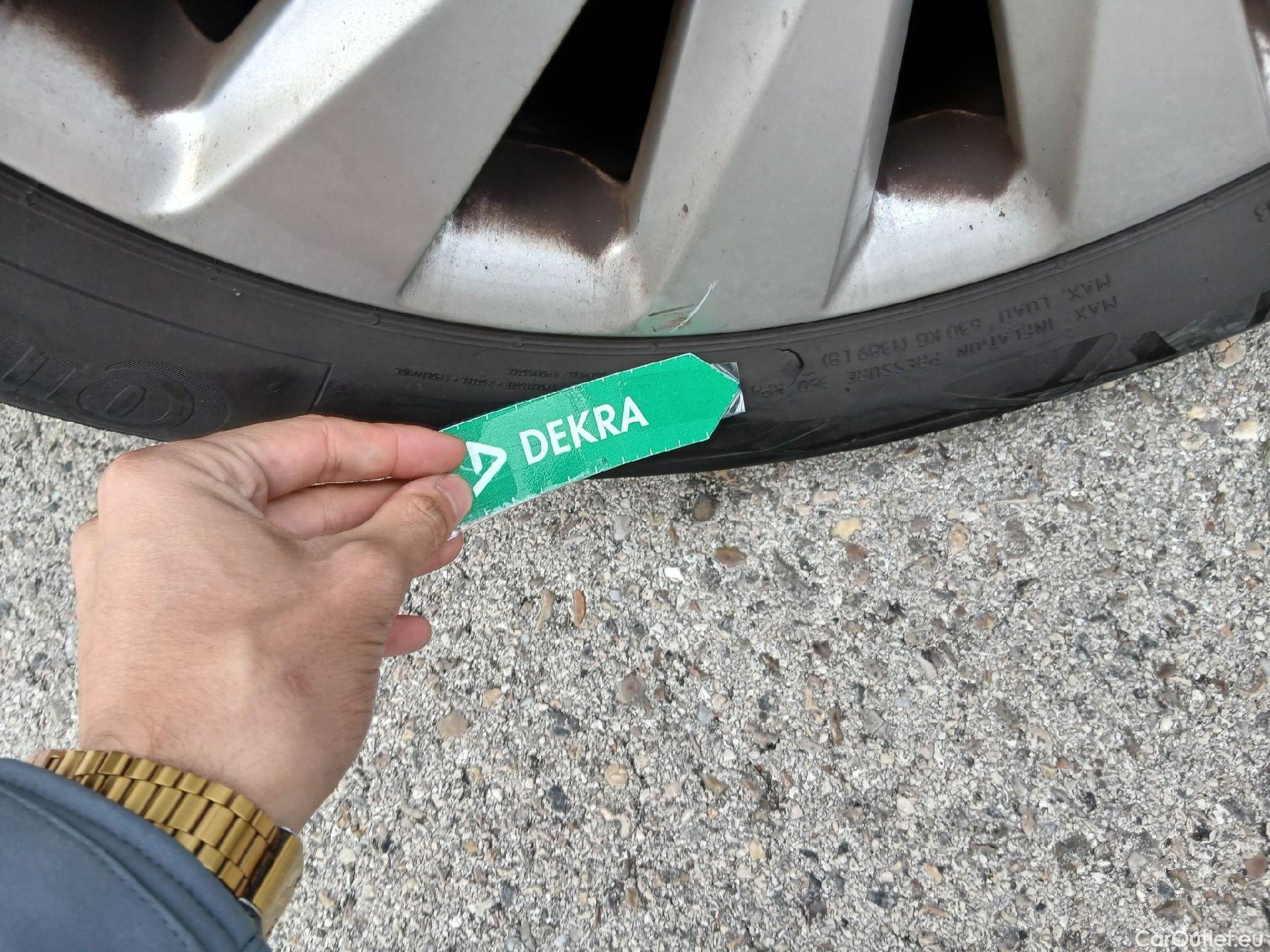  Seat  Arona SEAT  / 2021 / 5P / todoterreno 1.0 TSI 81kW (110CV) Style Plus(SP) #21