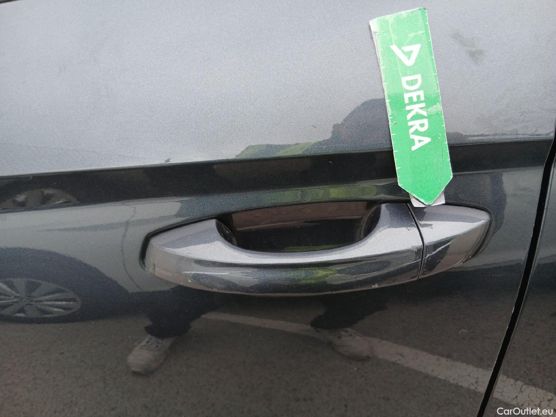  Seat  Arona SEAT  / 2021 / 5P / todoterreno 1.0 TSI 81kW (110CV) Style Plus(SP) #12