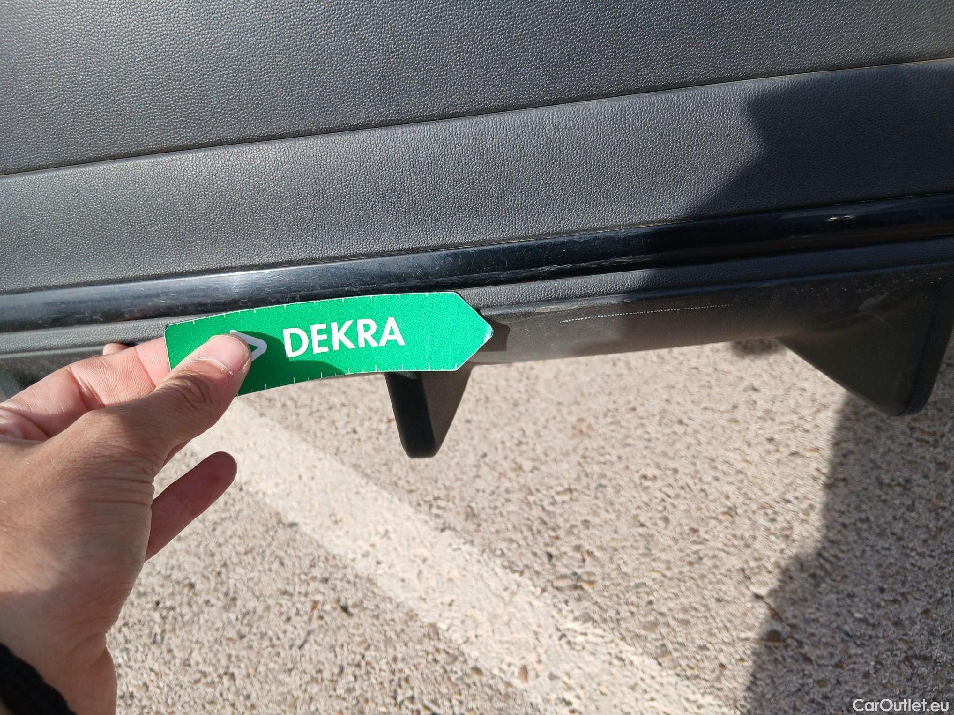  Mercedes  G-Klasee MERCEDES-BENZ Clase GLC / 2019 / 5P / todoterreno GLC 300 de 4MATIC #36