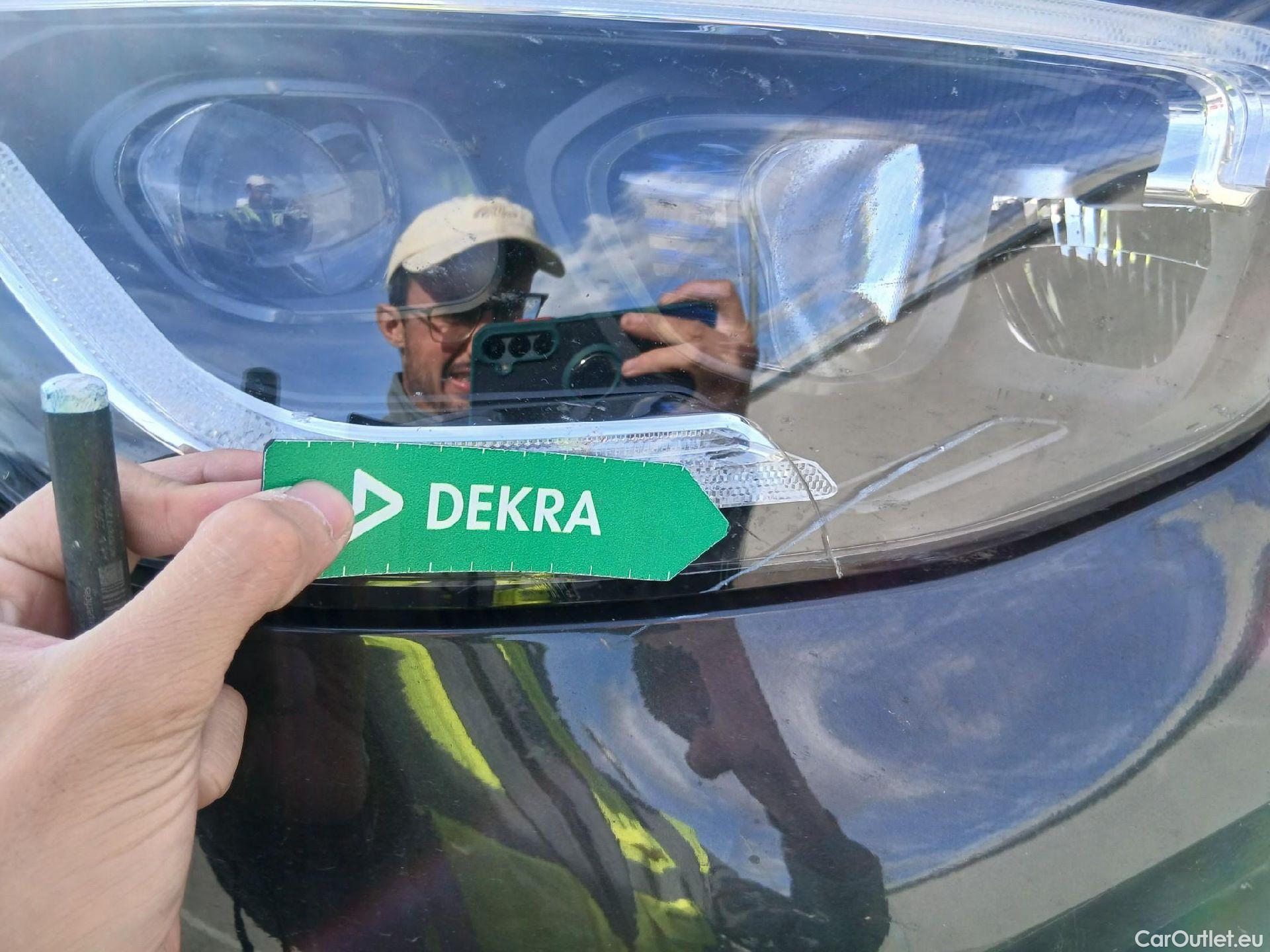  Mercedes  G-Klasee MERCEDES-BENZ Clase GLC / 2019 / 5P / todoterreno GLC 300 de 4MATIC #7