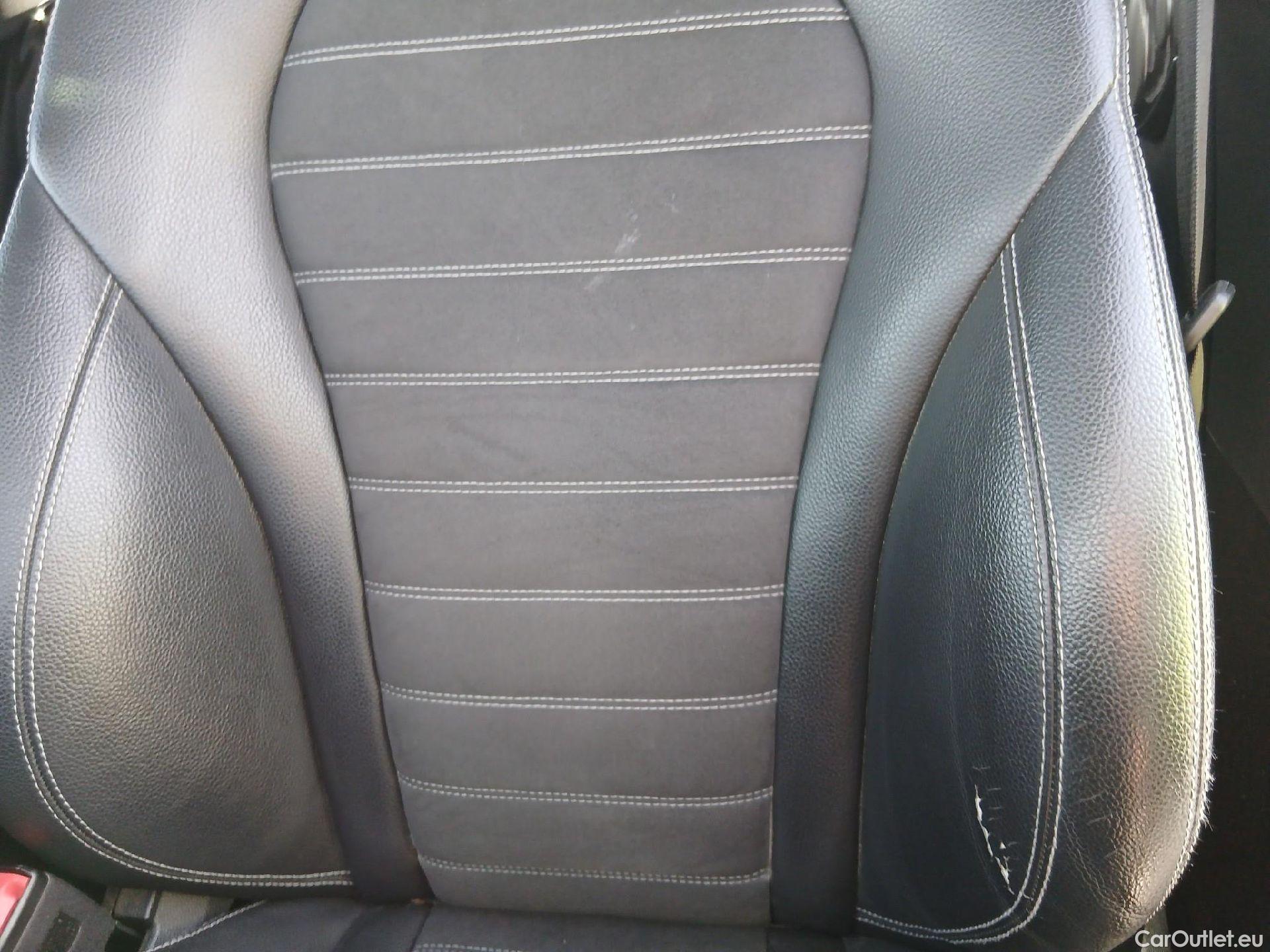  Mercedes  G-Klasee MERCEDES-BENZ Clase GLC / 2019 / 5P / todoterreno GLC 300 de 4MATIC #18