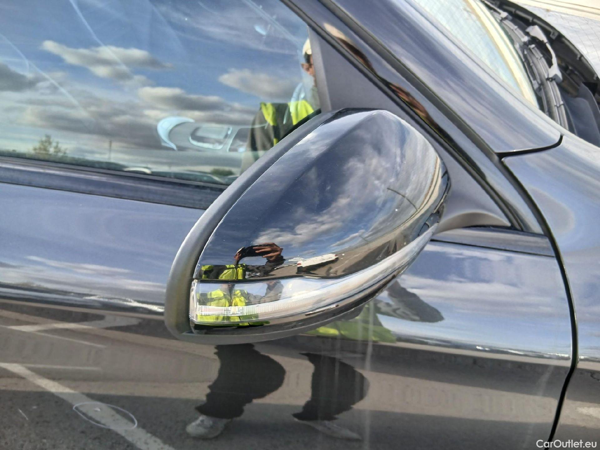  Mercedes  G-Klasee MERCEDES-BENZ Clase GLC / 2019 / 5P / todoterreno GLC 300 de 4MATIC #47