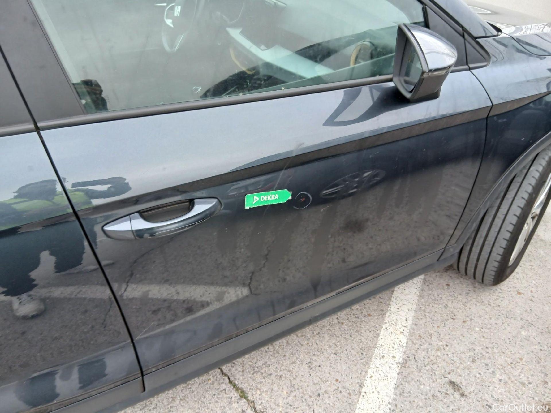  Seat  Arona SEAT  / 2021 / 5P / todoterreno 1.0 TSI 81kW (110CV) Style Plus(SP) #26