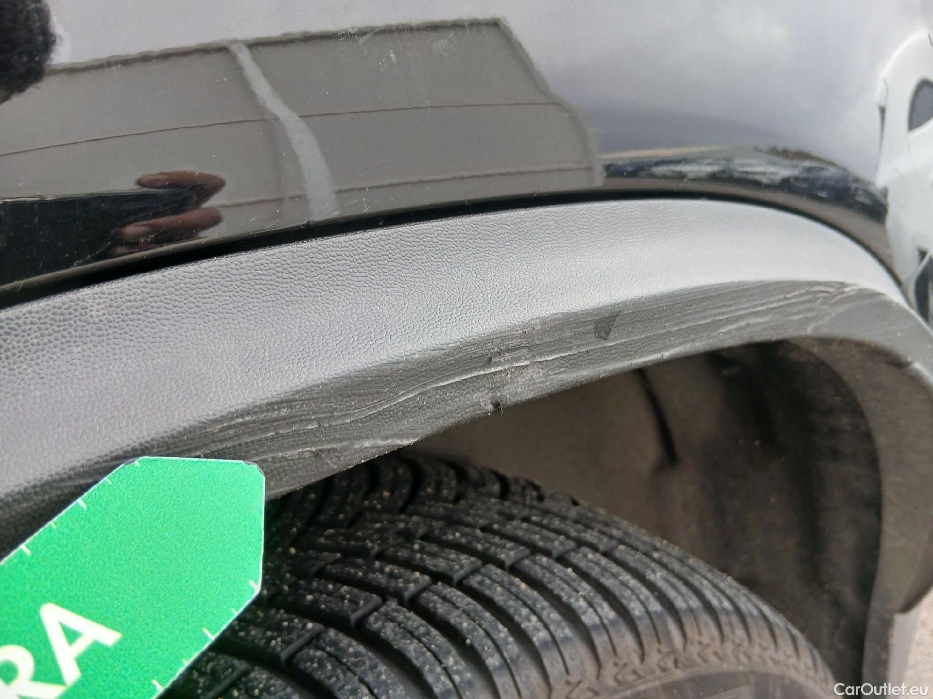  Mercedes  G-Klasee MERCEDES-BENZ GLC Coupé / 2019 / 5P / coupé GLC 300 de 4MATIC #19