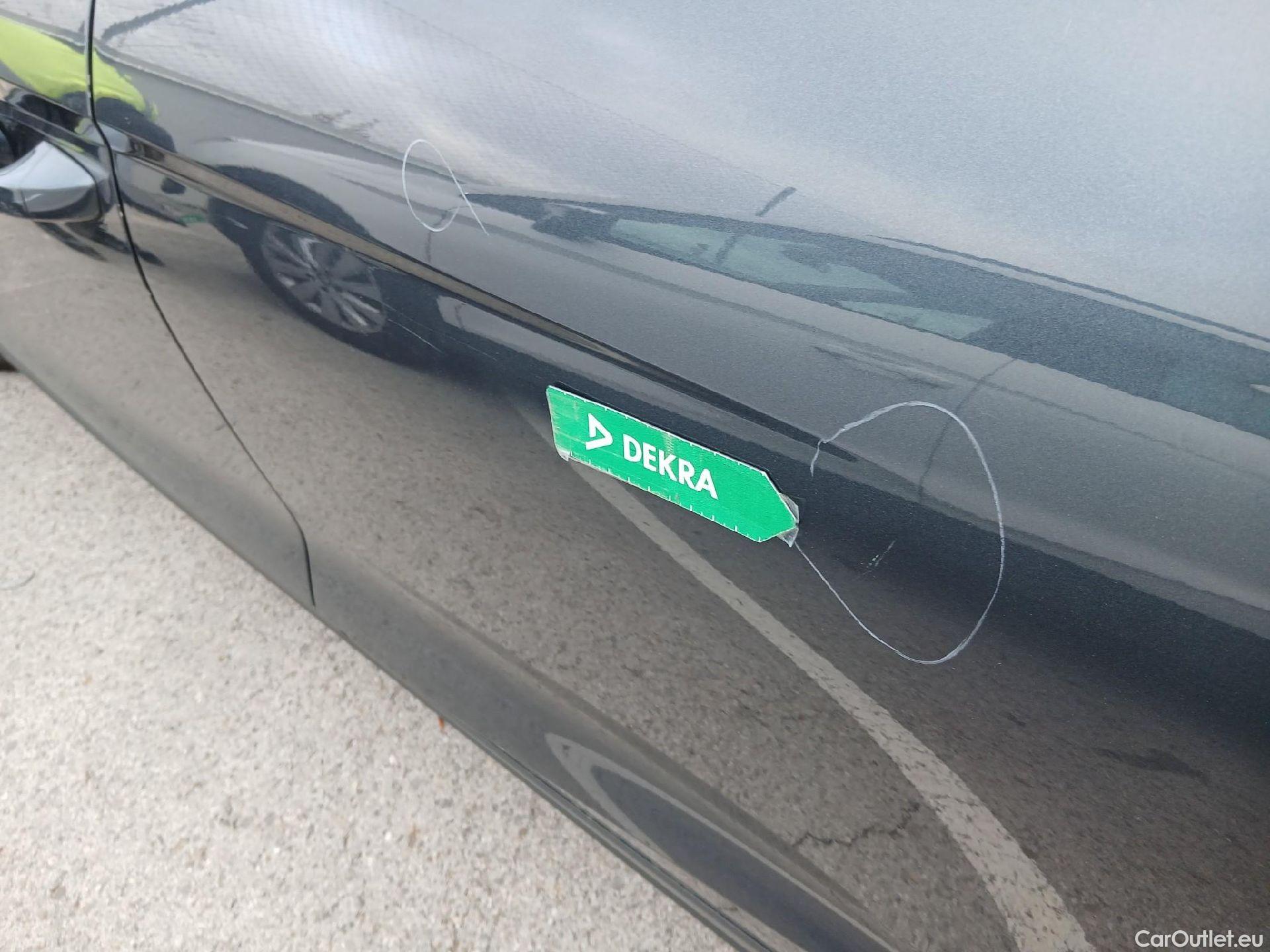  Seat  Arona SEAT  / 2021 / 5P / todoterreno 1.0 TSI 81kW (110CV) Style Plus(SP) #14