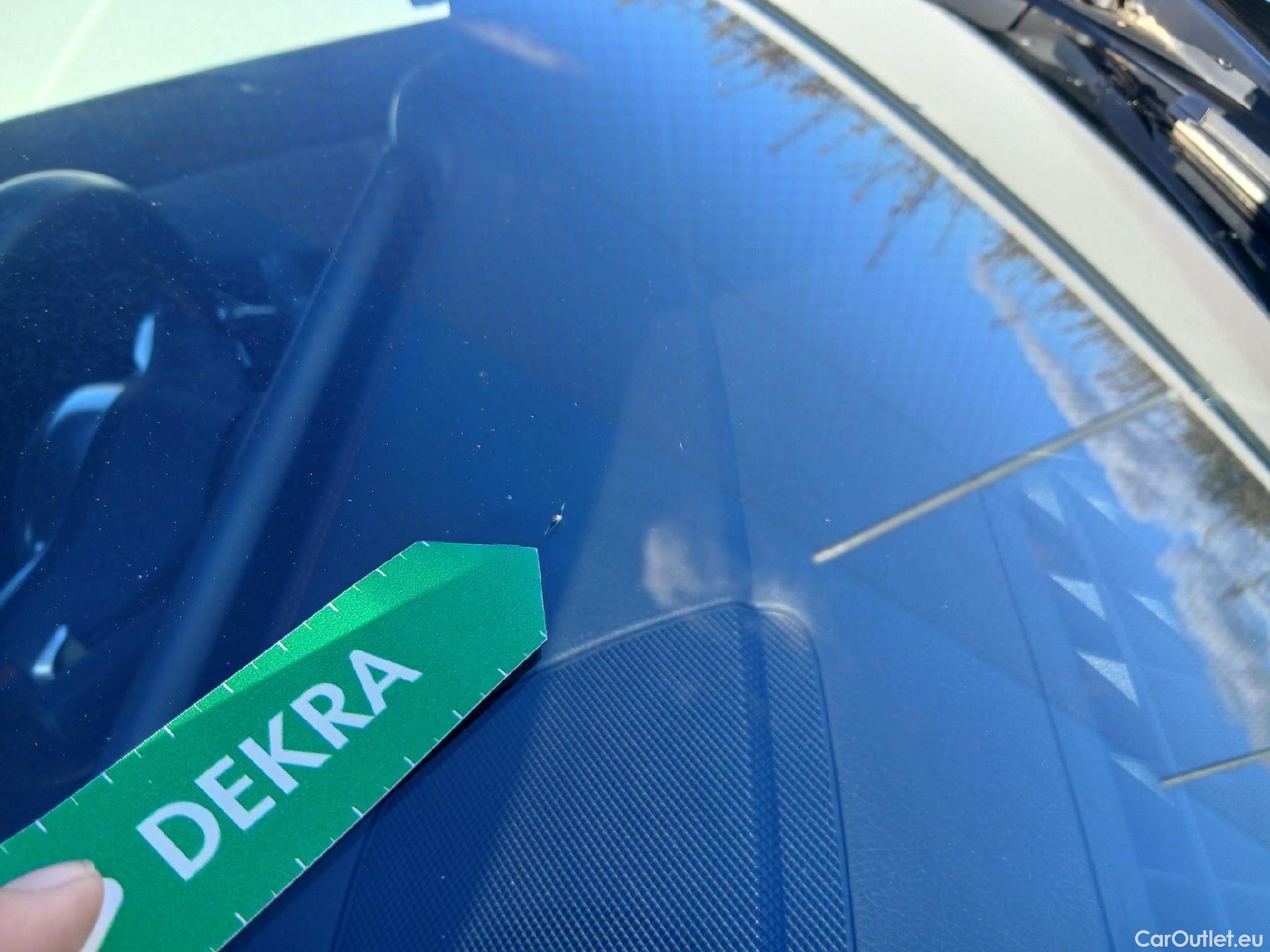  Mercedes  CLA-Klasse MERCEDES-BENZ CLA / 2019 / 5P / familiar CLA 200 Shooting Brake #11