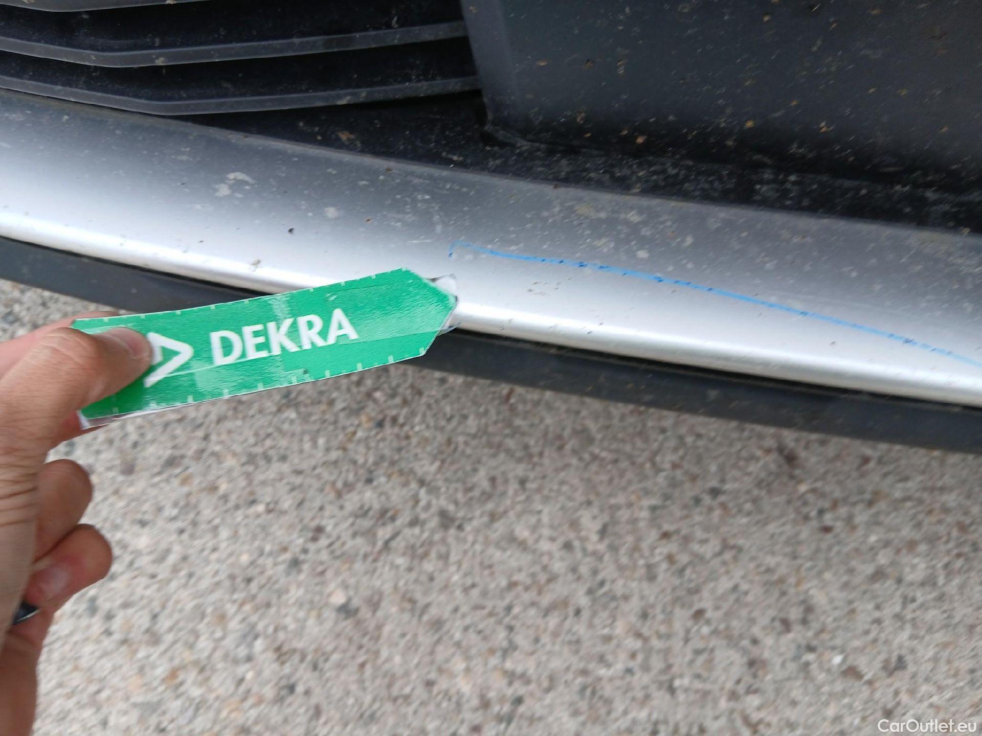  Peugeot  3008  Active Pack 1.5 HDi 130CV AT8 E6d #4