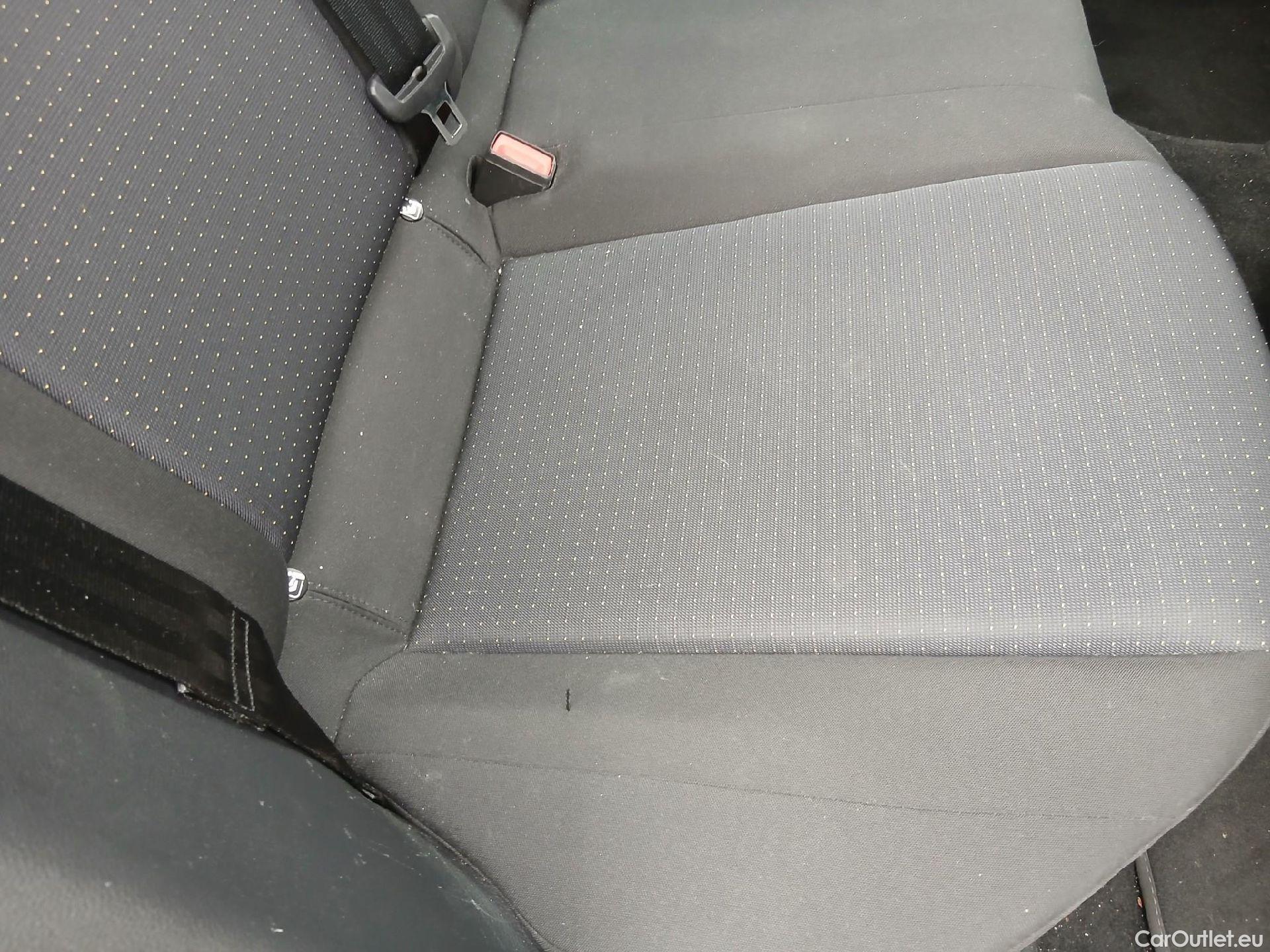  Seat  Arona SEAT  / 2021 / 5P / todoterreno 1.0 TSI 81kW (110CV) Style Plus(SP) #25