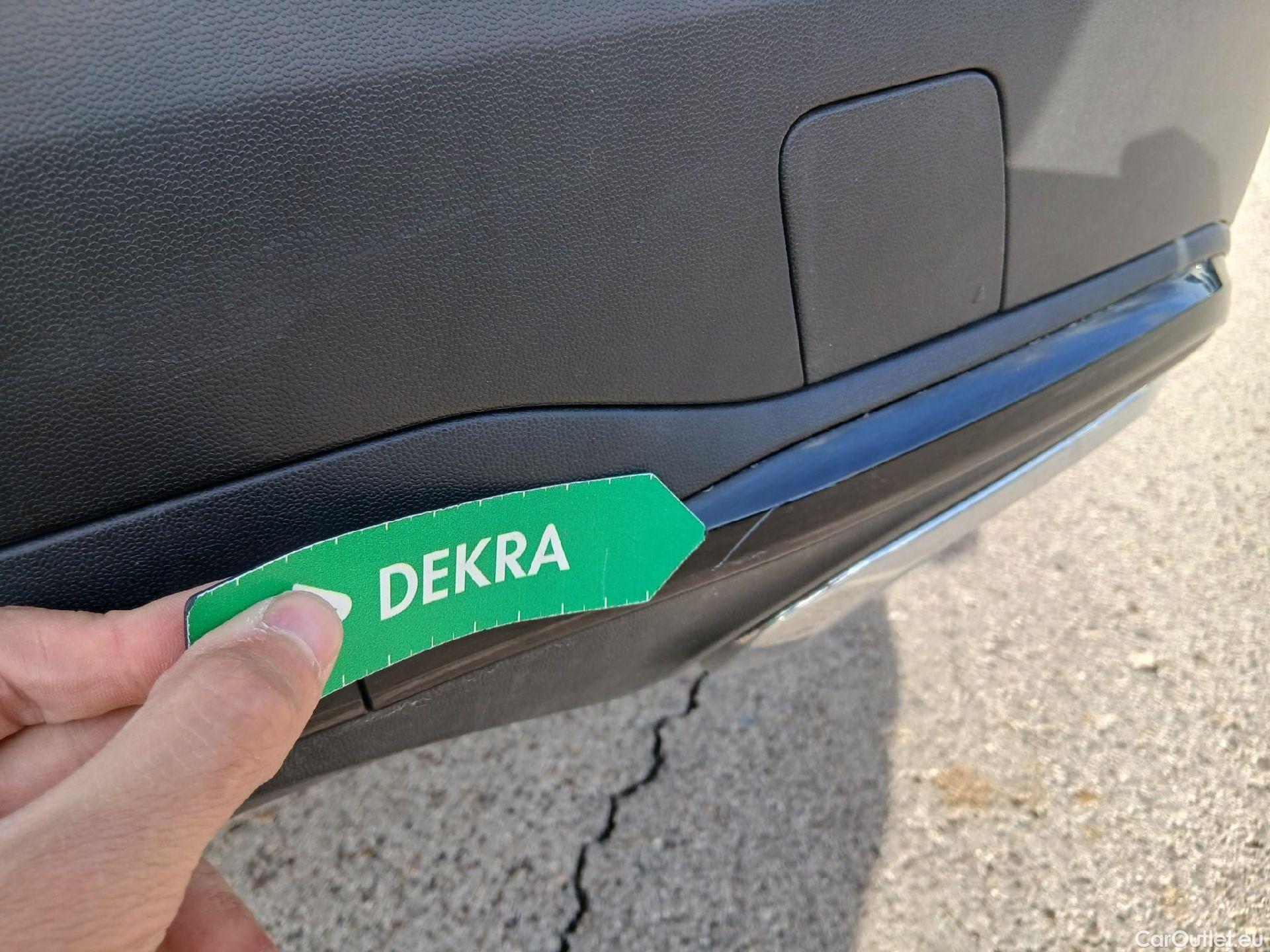  Mercedes  G-Klasee MERCEDES-BENZ Clase GLC / 2019 / 5P / todoterreno GLC 300 de 4MATIC #33