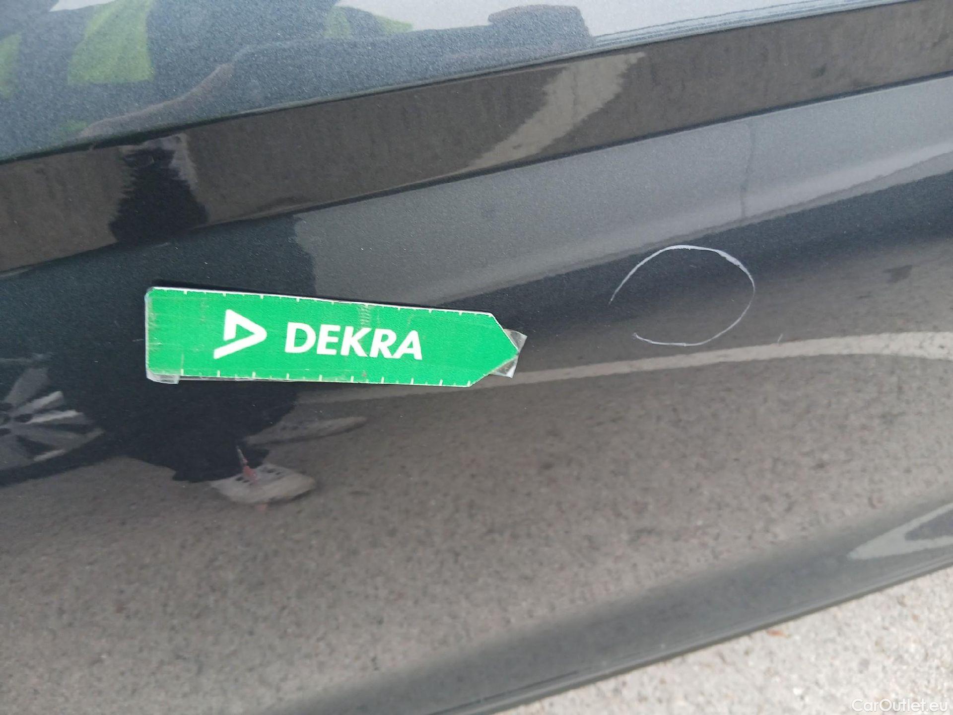  Seat  Arona SEAT  / 2021 / 5P / todoterreno 1.0 TSI 81kW (110CV) Style Plus(SP) #10