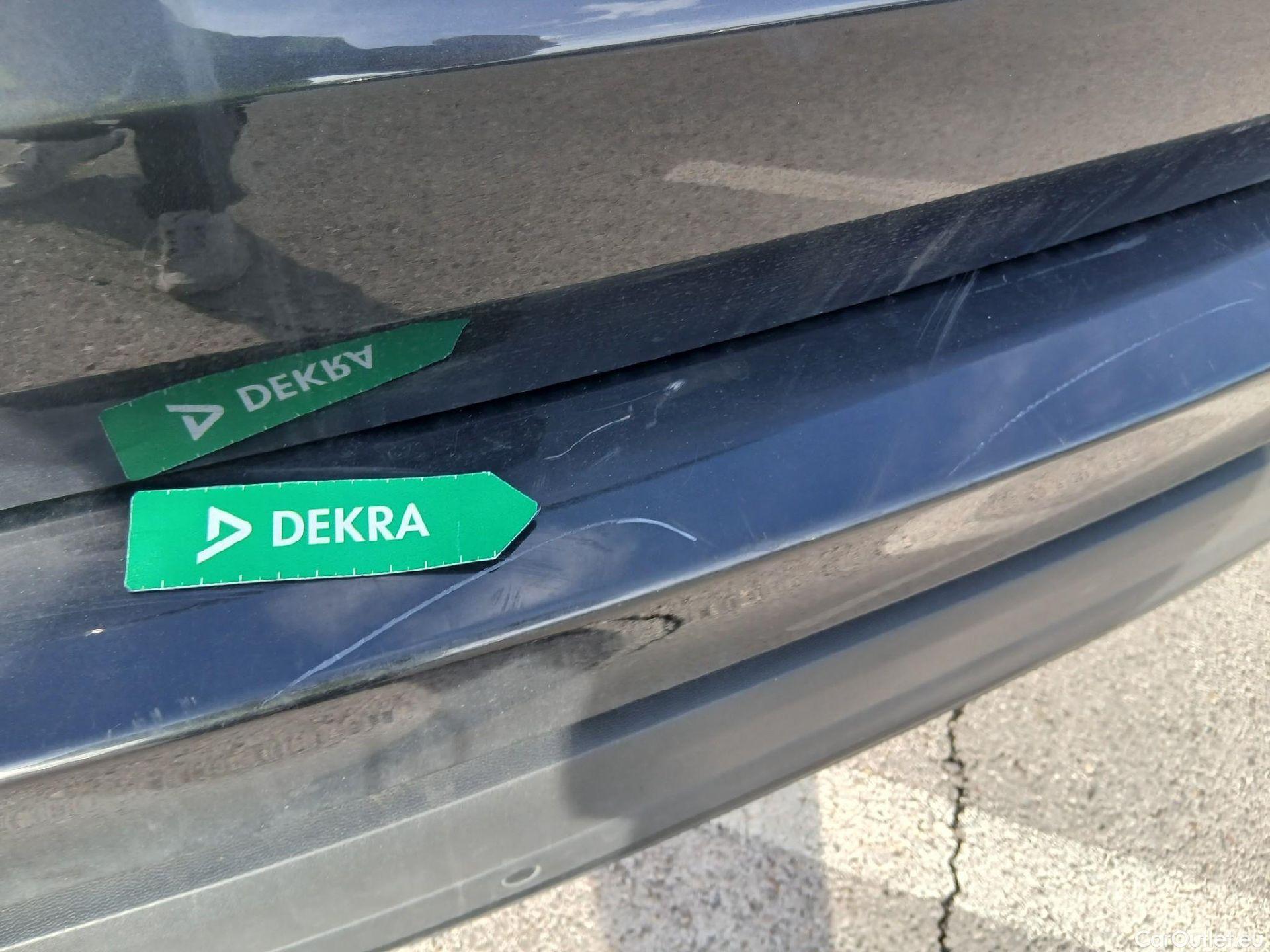  Mercedes  G-Klasee MERCEDES-BENZ Clase GLC / 2019 / 5P / todoterreno GLC 300 de 4MATIC #26