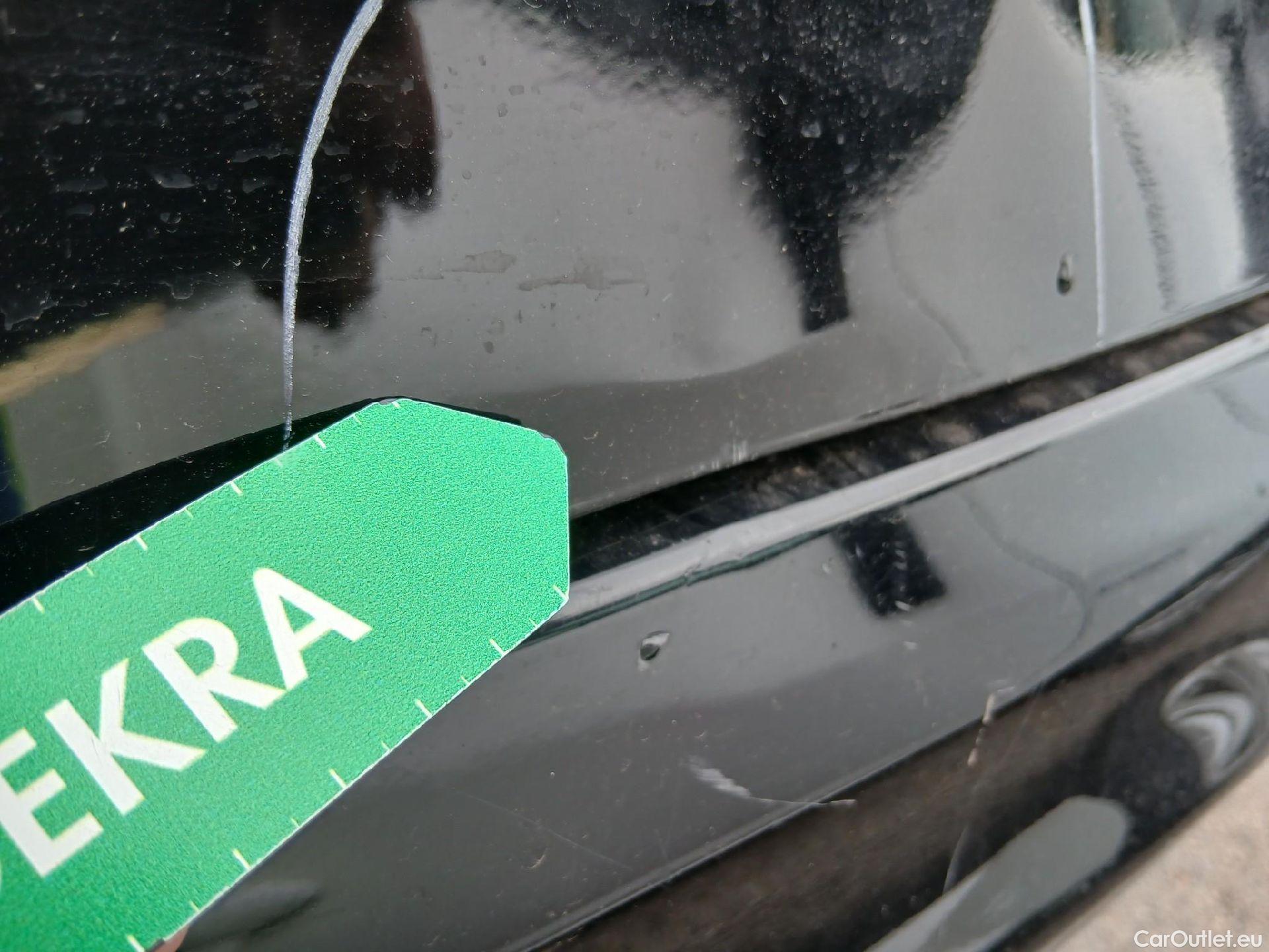  Mercedes  G-Klasee MERCEDES-BENZ GLC Coupé / 2019 / 5P / coupé GLC 300 de 4MATIC #27