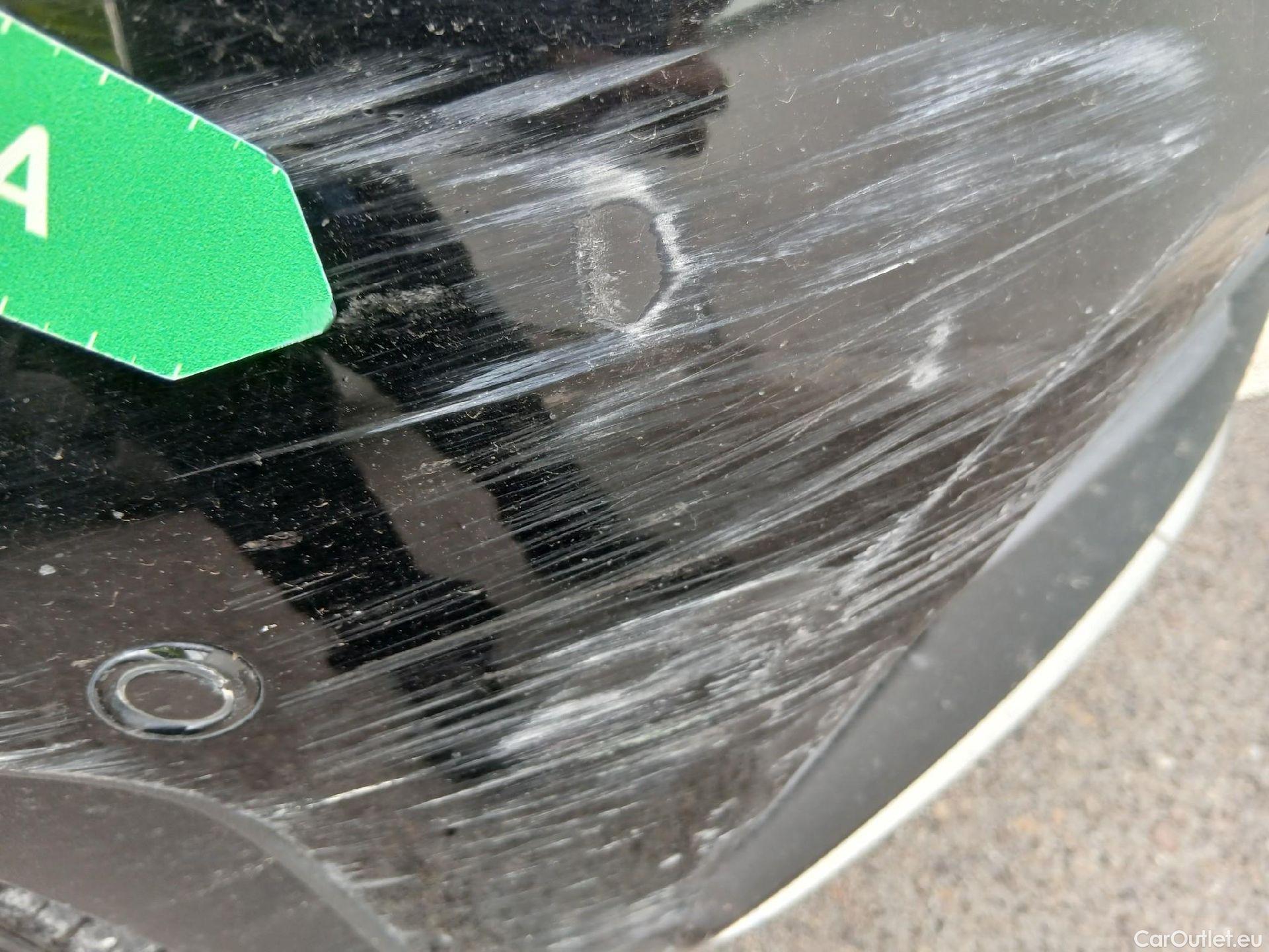  Mercedes  G-Klasee MERCEDES-BENZ GLC Coupé / 2019 / 5P / coupé GLC 300 de 4MATIC #4