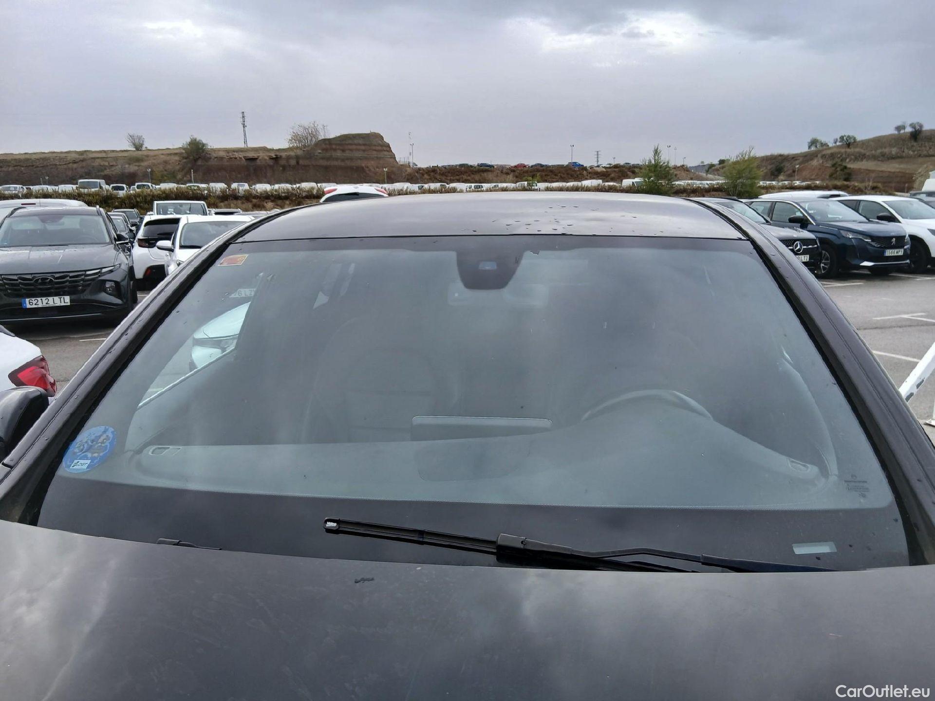  Mercedes  G-Klasee MERCEDES-BENZ GLC Coupé / 2019 / 5P / coupé GLC 300 de 4MATIC #1