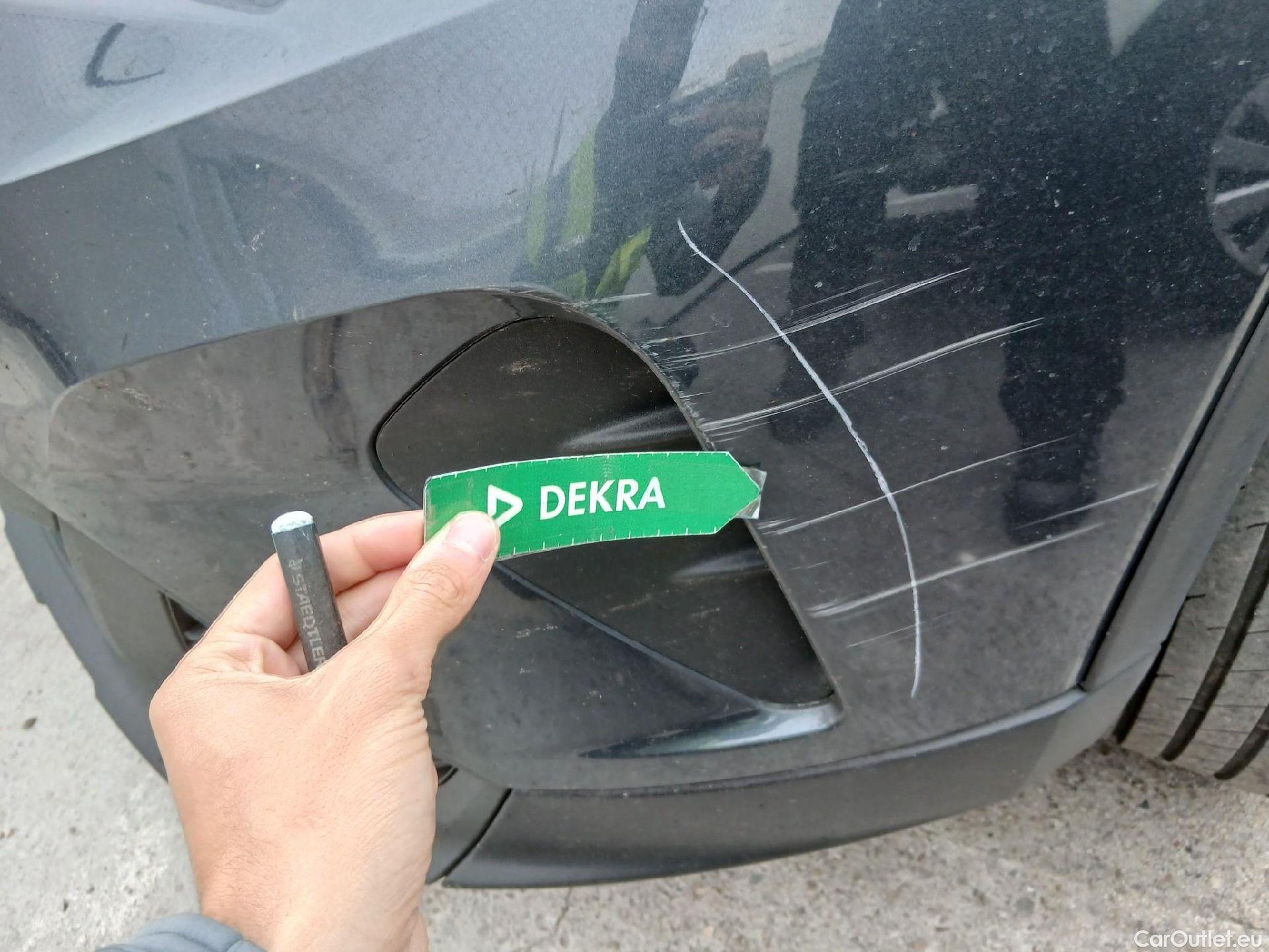  Seat  Arona SEAT  / 2021 / 5P / todoterreno 1.0 TSI 81kW (110CV) Style Plus(SP) #2