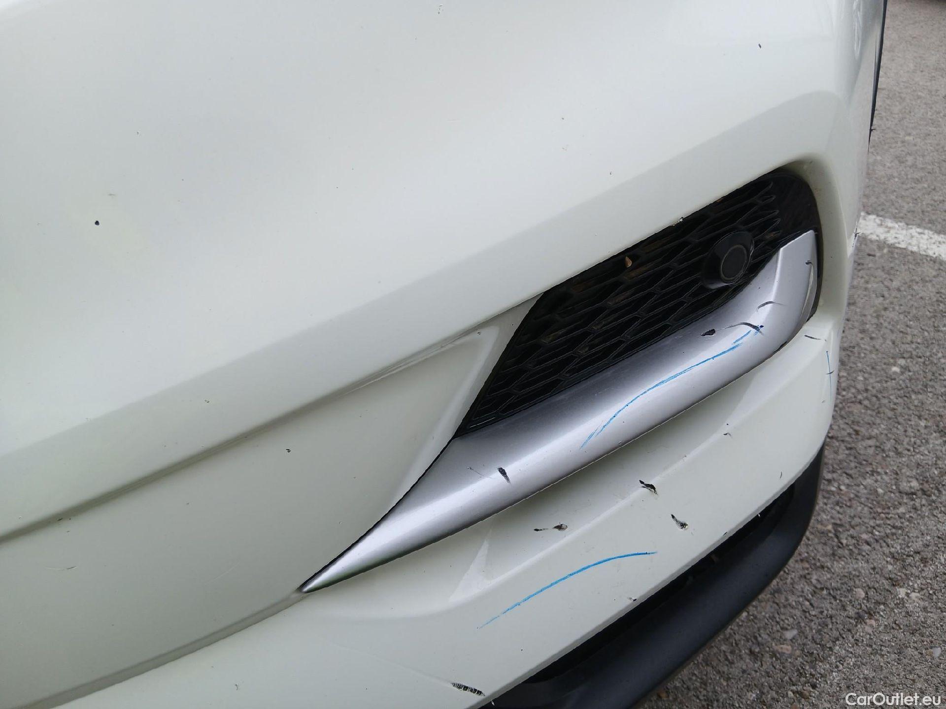  Nissan  Qashqai NISSAN  / 2017 / 5P / todoterreno dCi 81 kW (110 CV) N-CONNECTA #6