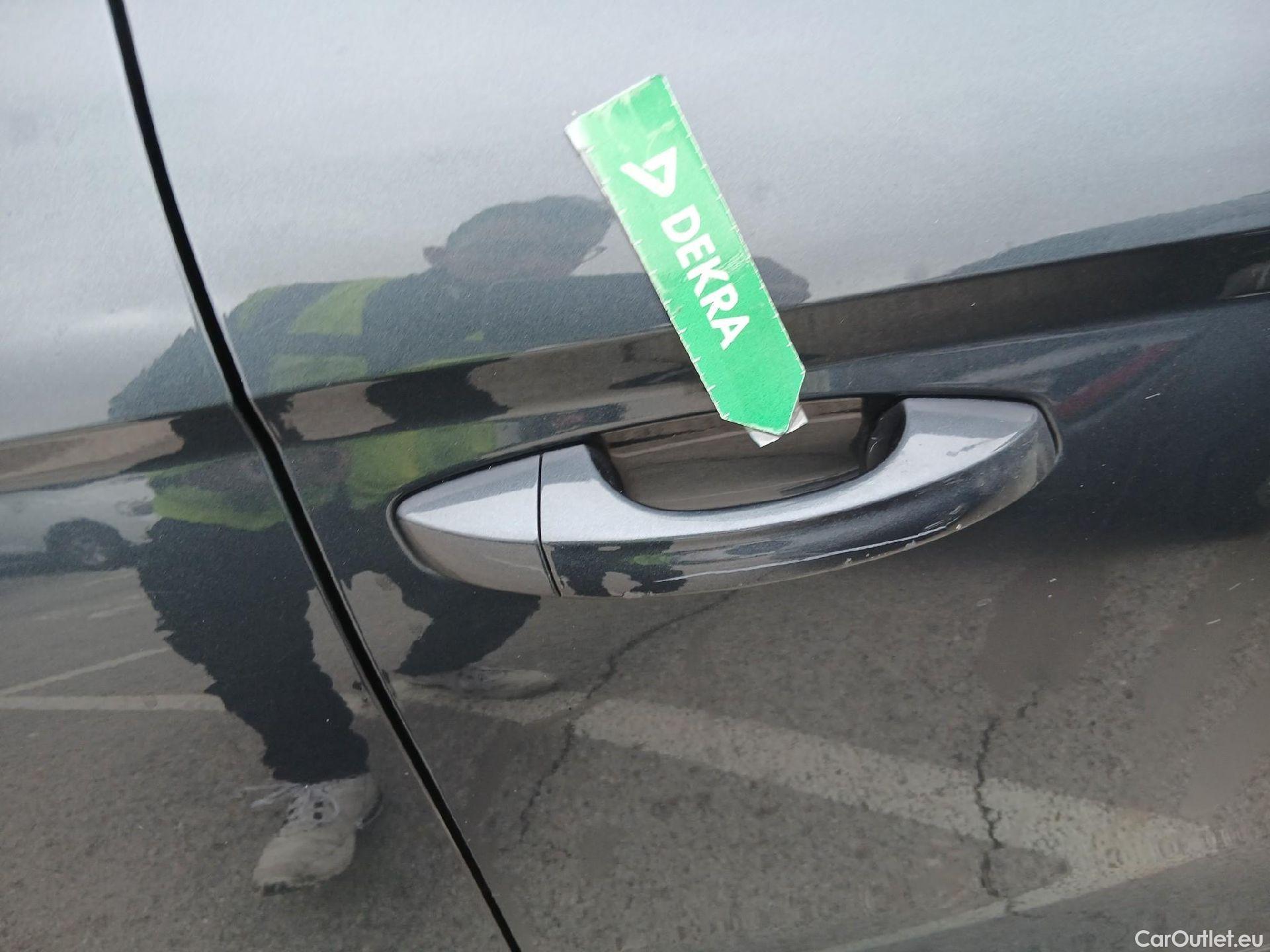  Seat  Arona SEAT  / 2021 / 5P / todoterreno 1.0 TSI 81kW (110CV) Style Plus(SP) #29