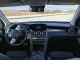  Mercedes  G-Klasee MERCEDES-BENZ Clase GLC / 2019 / 5P / todoterreno GLC 300 de 4MATIC #3