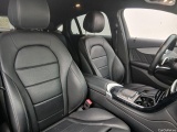  Mercedes  G-Klasee MERCEDES-BENZ GLC Coupé / 2019 / 5P / coupé GLC 300 de 4MATIC #6